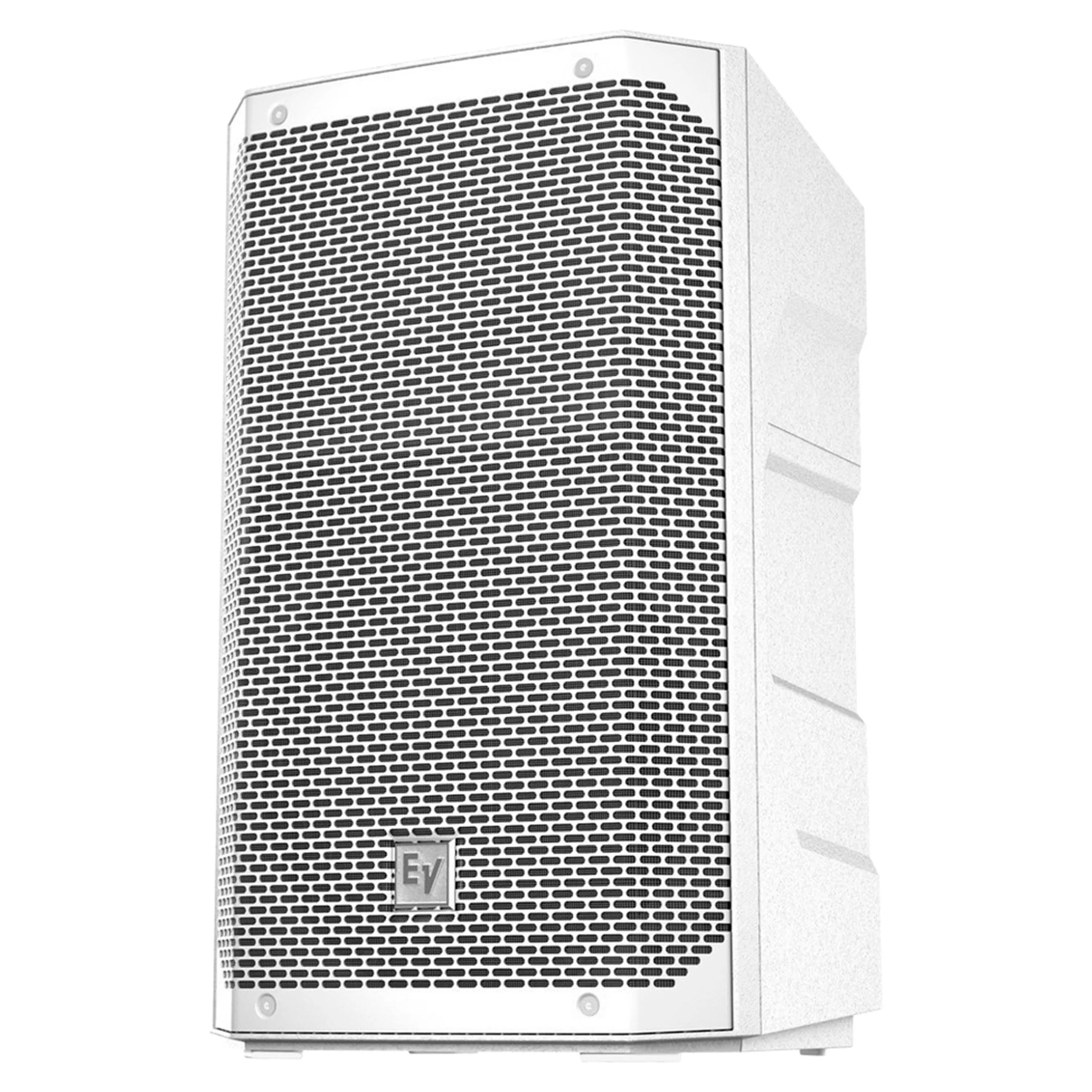 Electro-Voice | ELX200-12-W White
