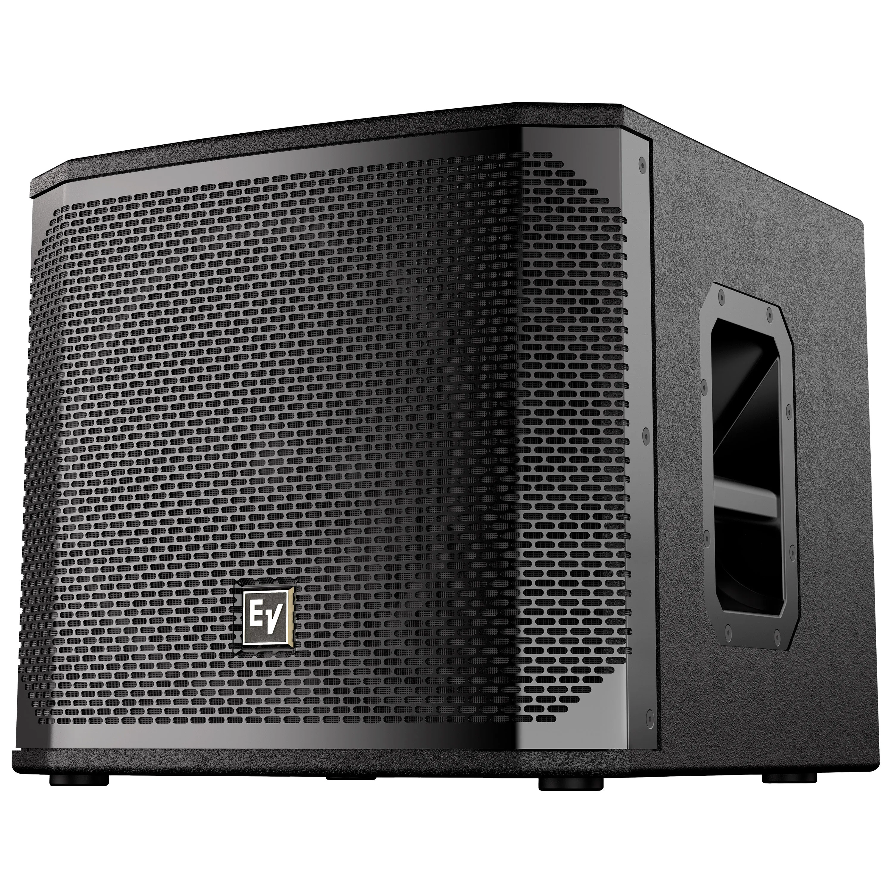 Electro-Voice | ELX200-12S