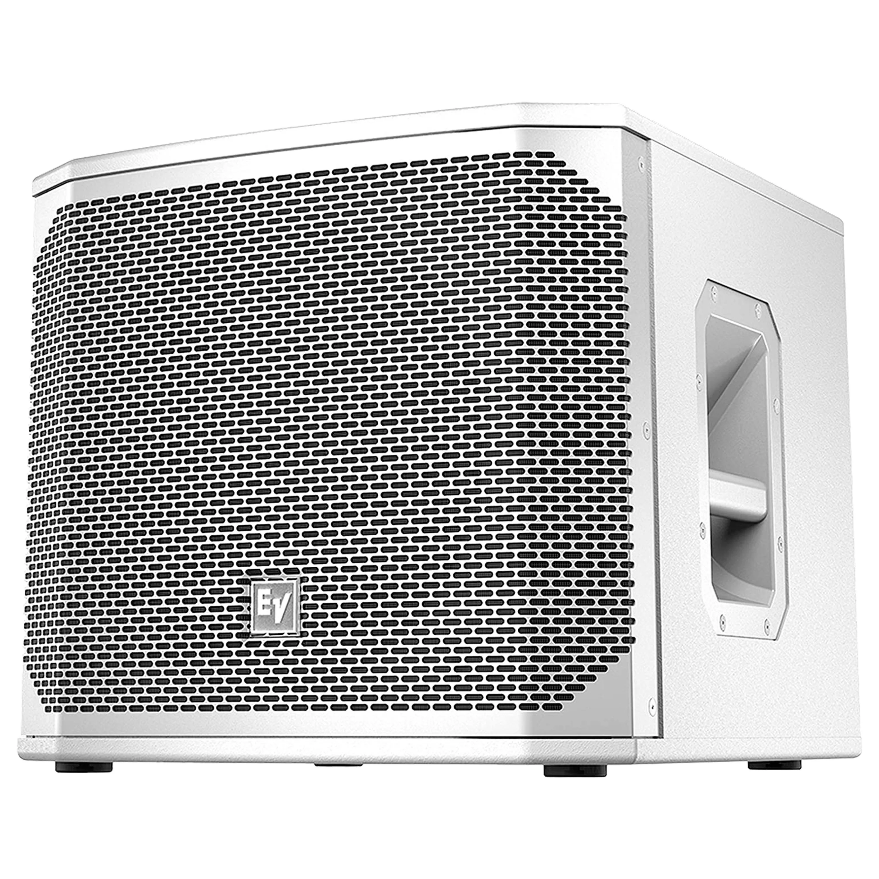 Electro-Voice | ELX200-12S-W White