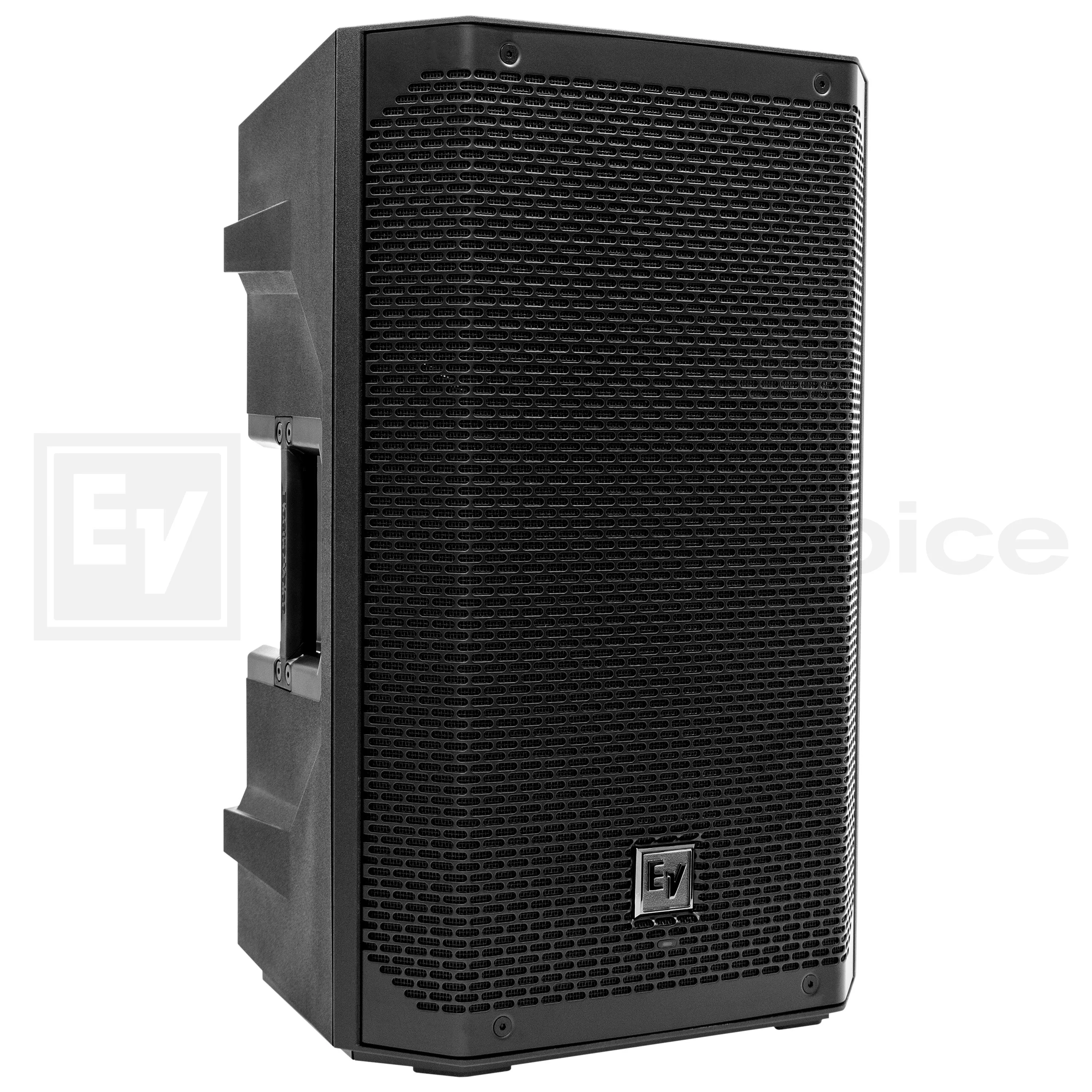 Electro-Voice | ELX200-10P