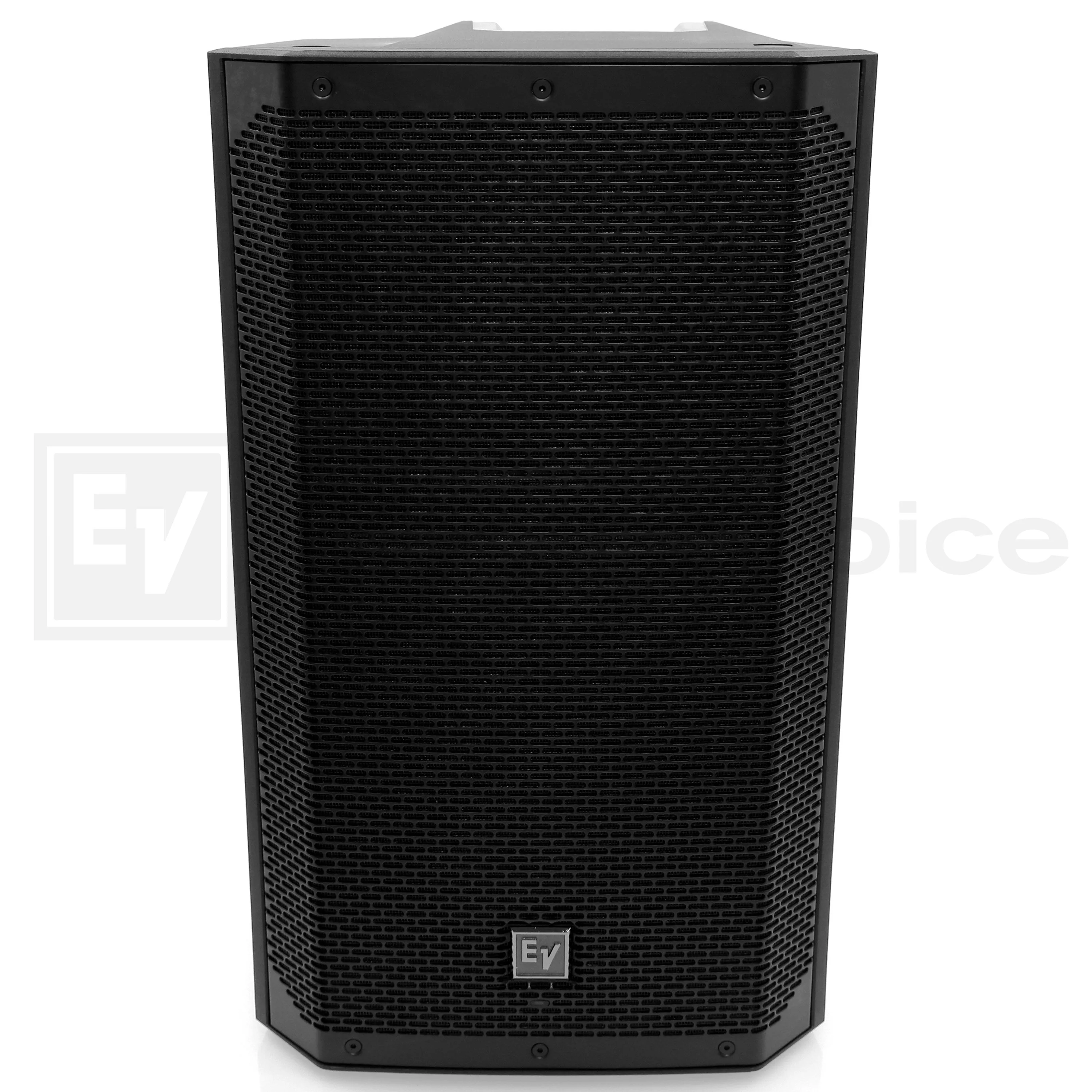Electro-Voice | ELX200-12P