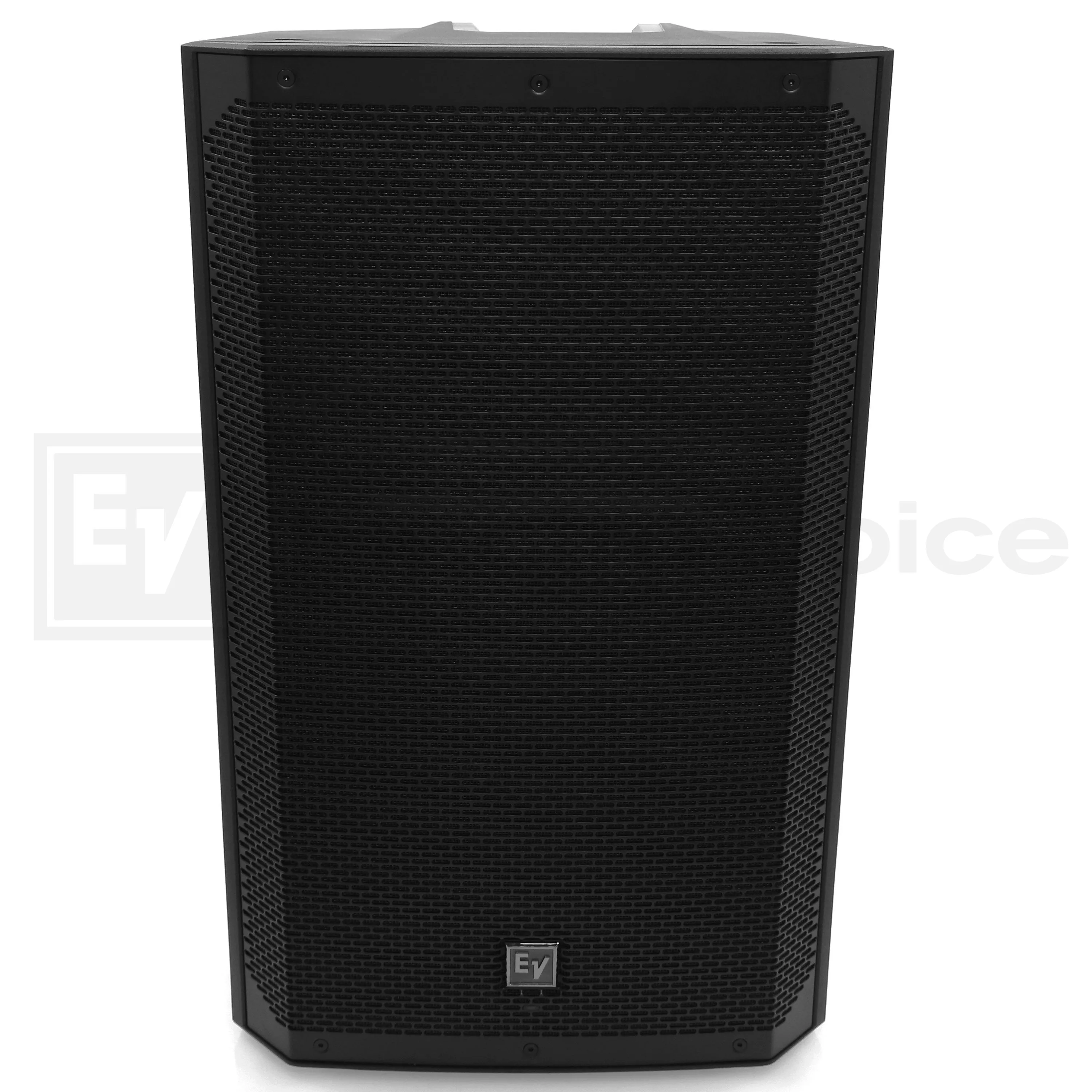 Electro-Voice | ELX200-15P
