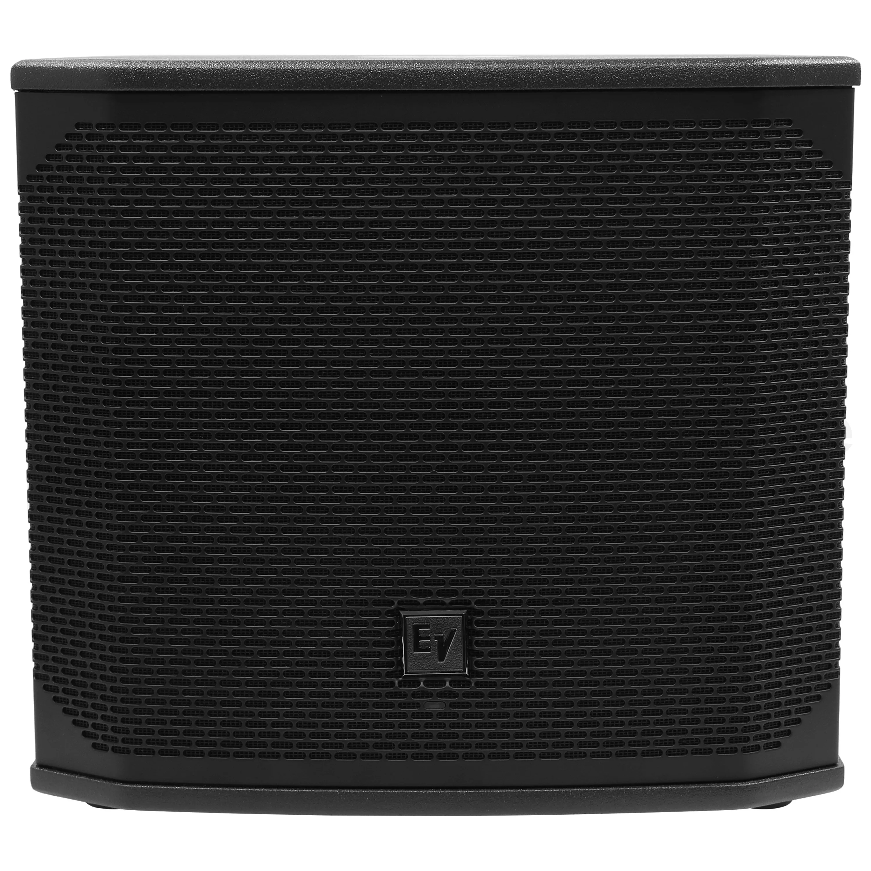 Electro-Voice | ELX200-12SP