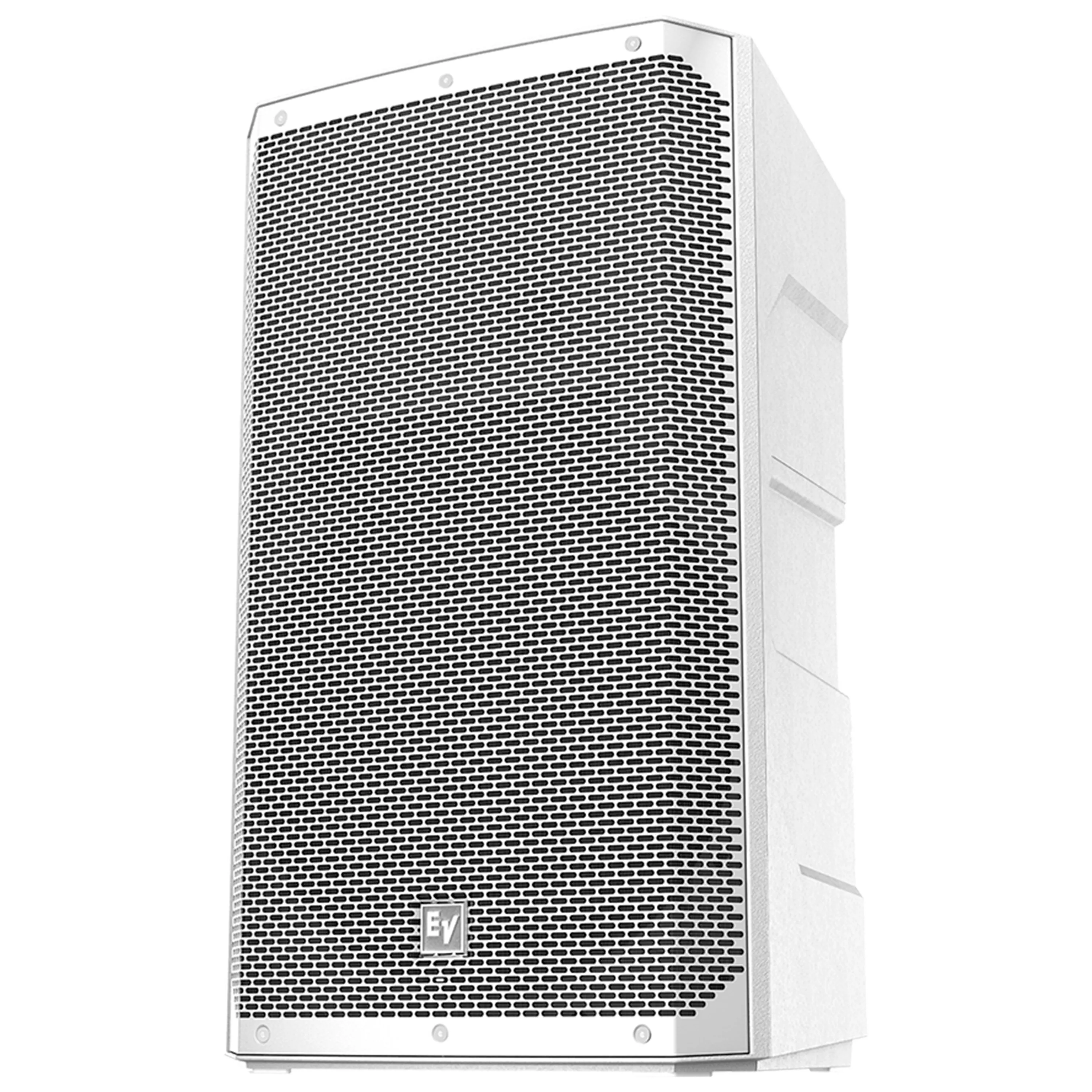 Electro-Voice | ELX200-15P-W White