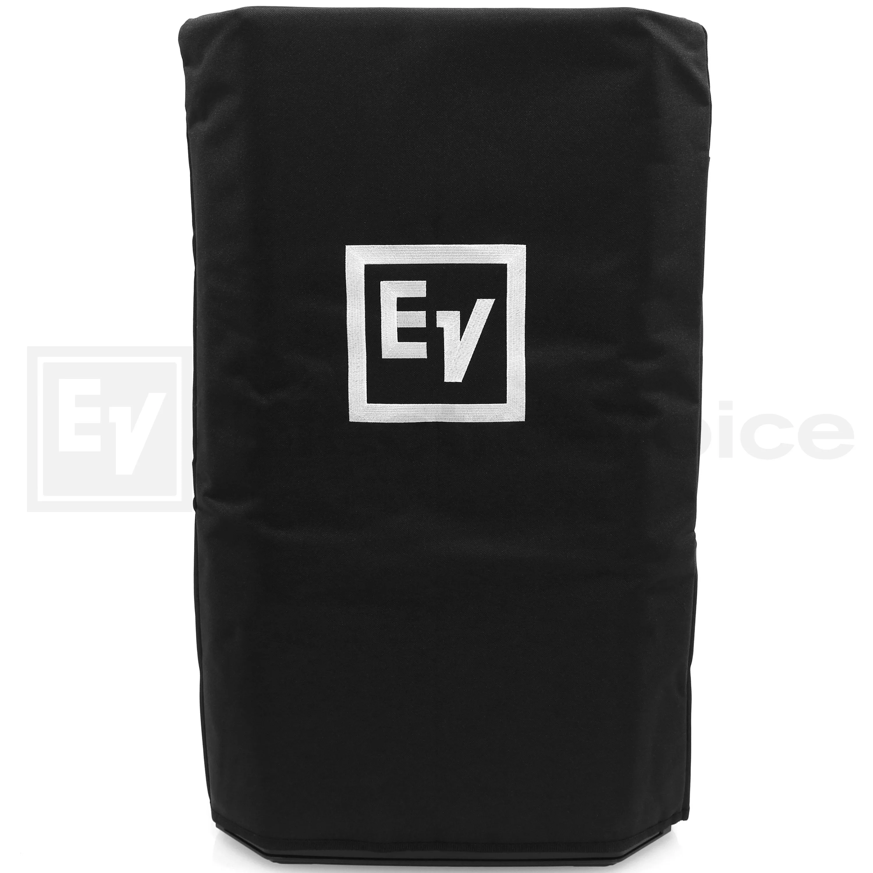 Electro-Voice | ELX200-12-CVR Cover pour ELX200-12