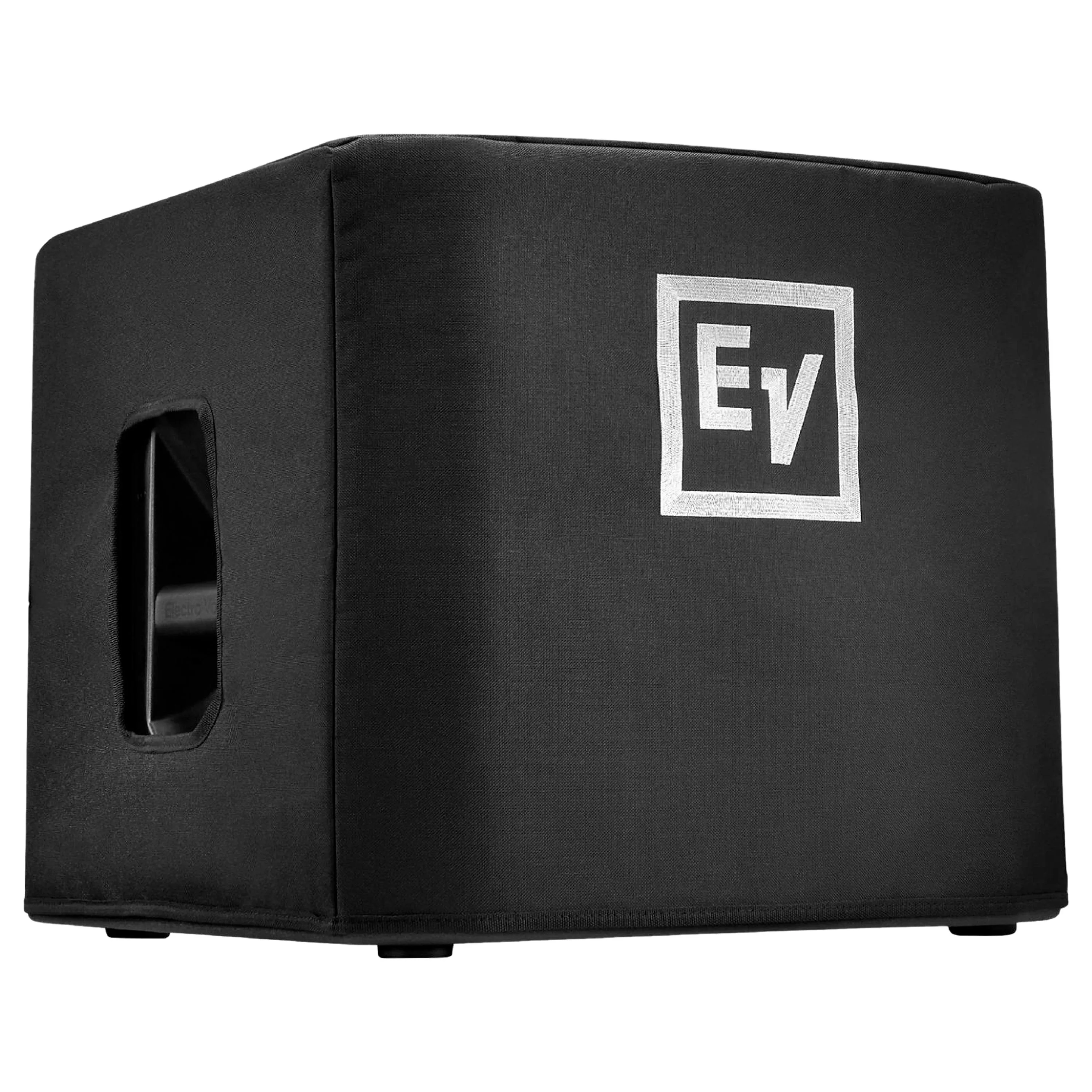 Electro-Voice | ELX200-12S-CVR Cover pour Sub ELX200-12S