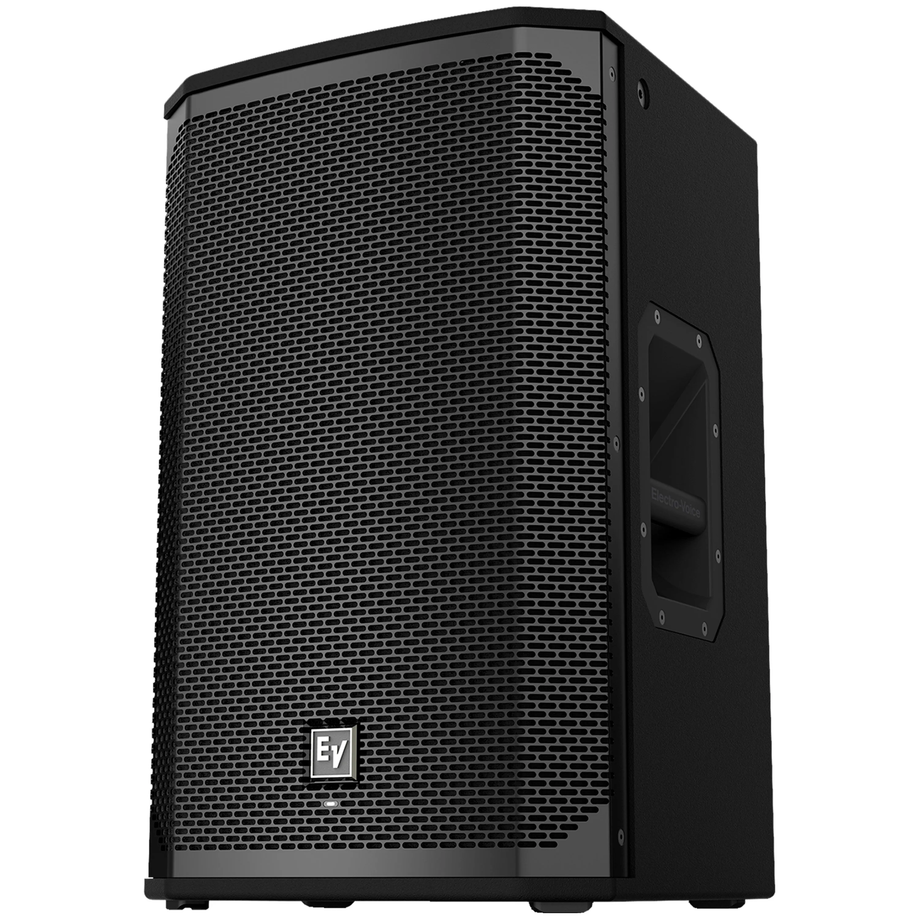 Electro-Voice | EKX 12