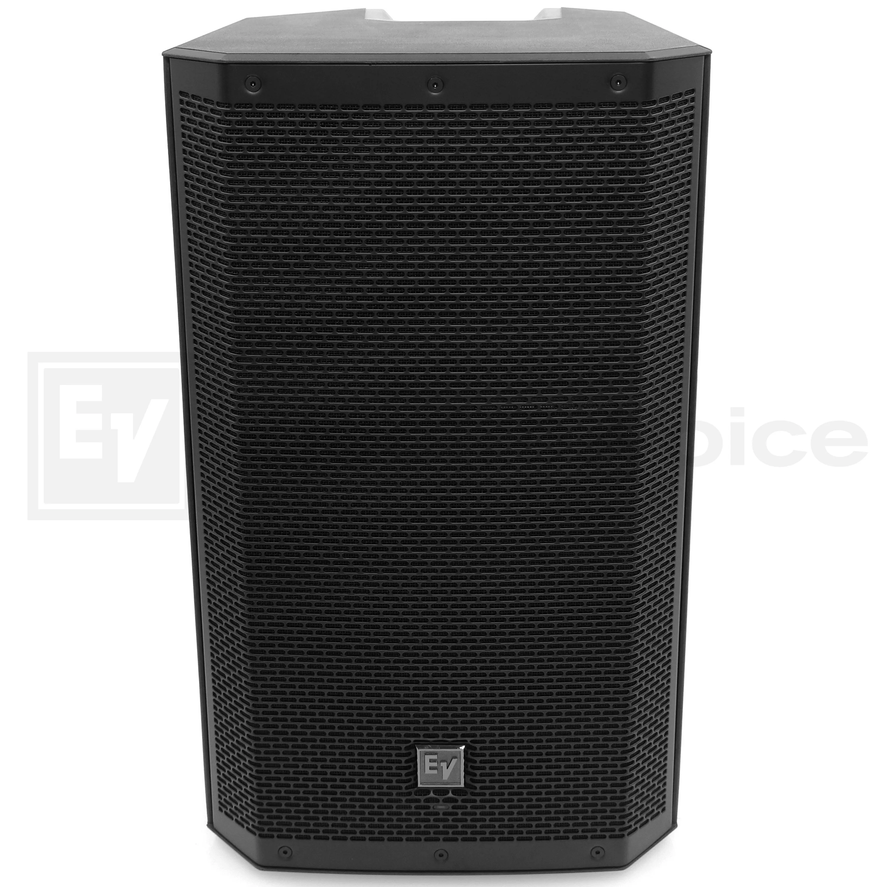 Electro-Voice | ZLX-12BT