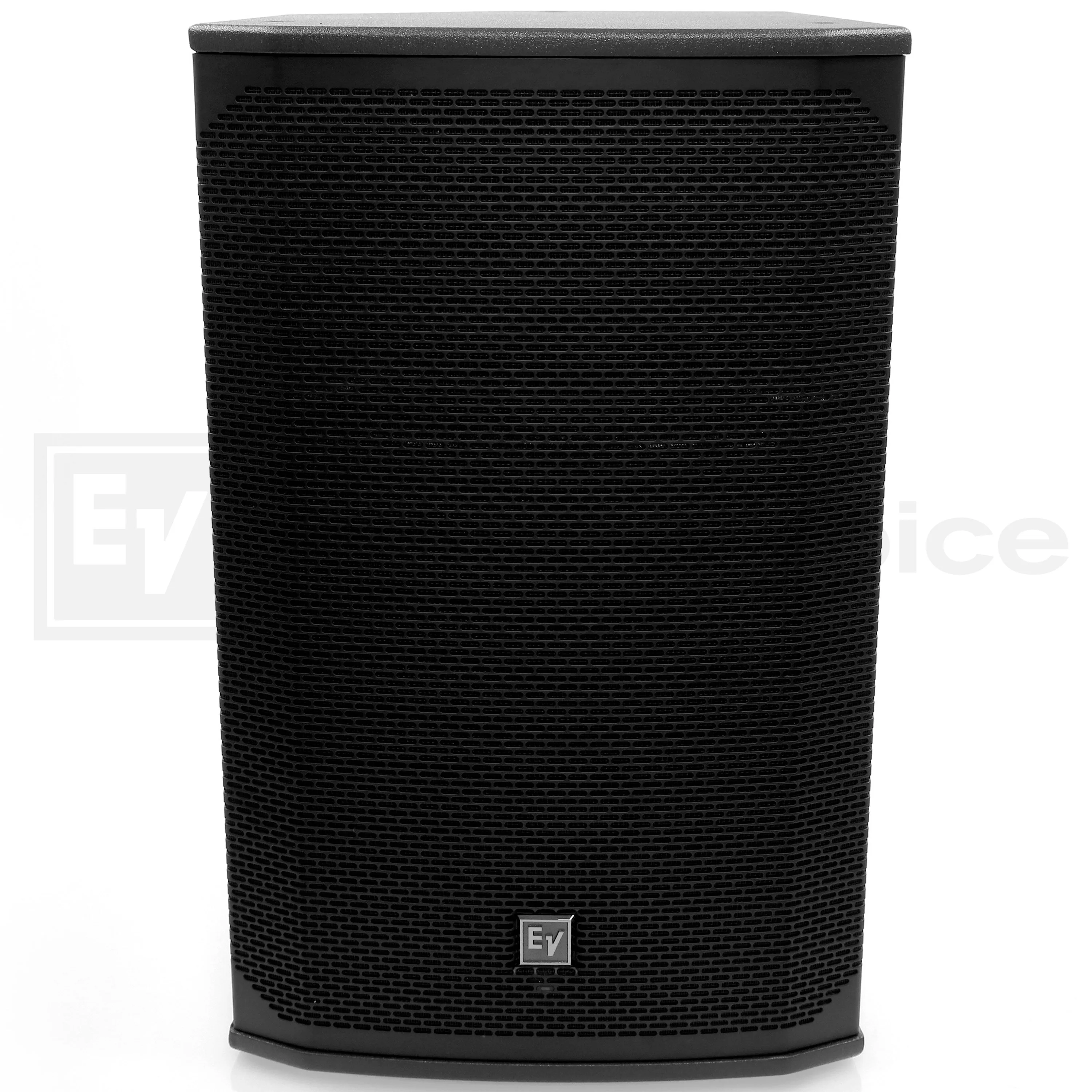 Electro-Voice | EKX 15P