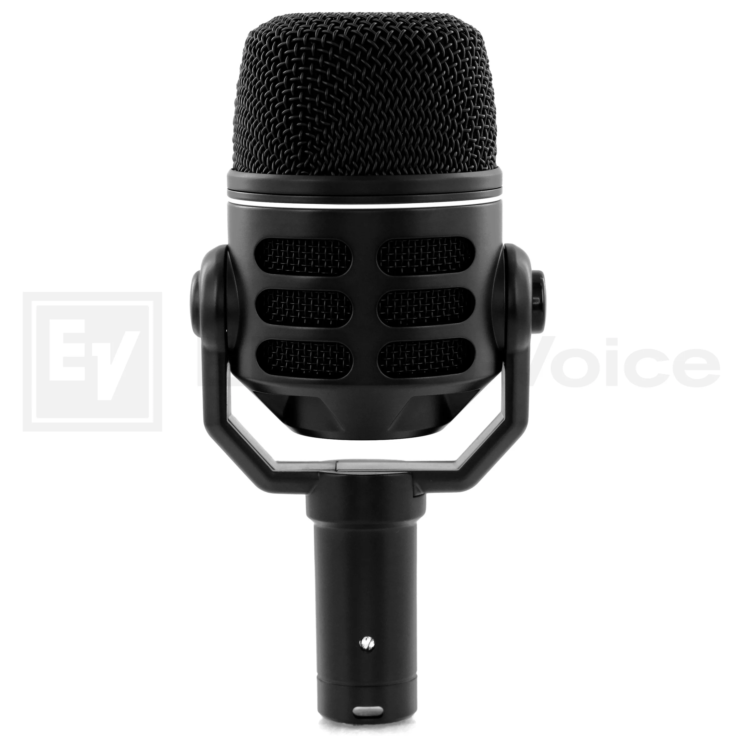 Electro-Voice | ND46