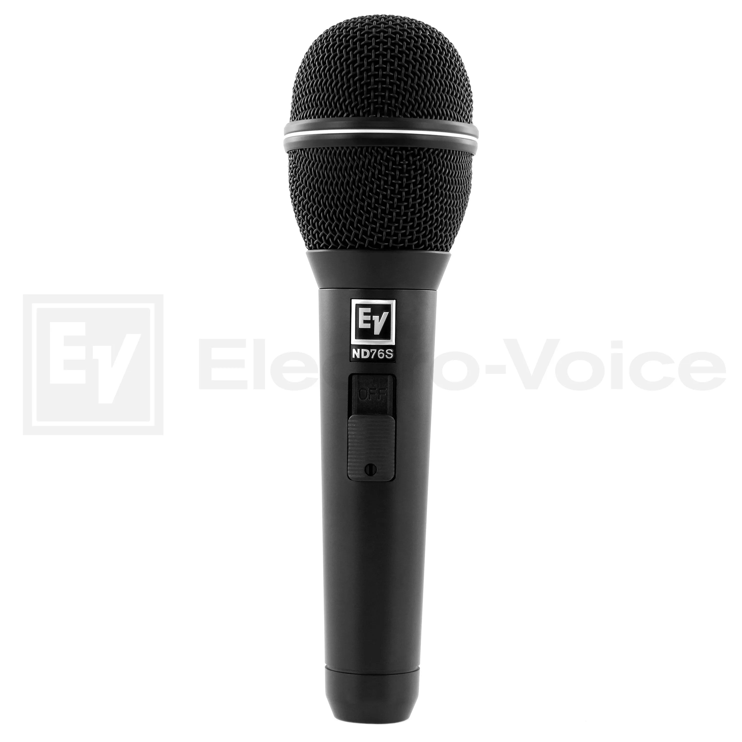 Electro-Voice | ND76S