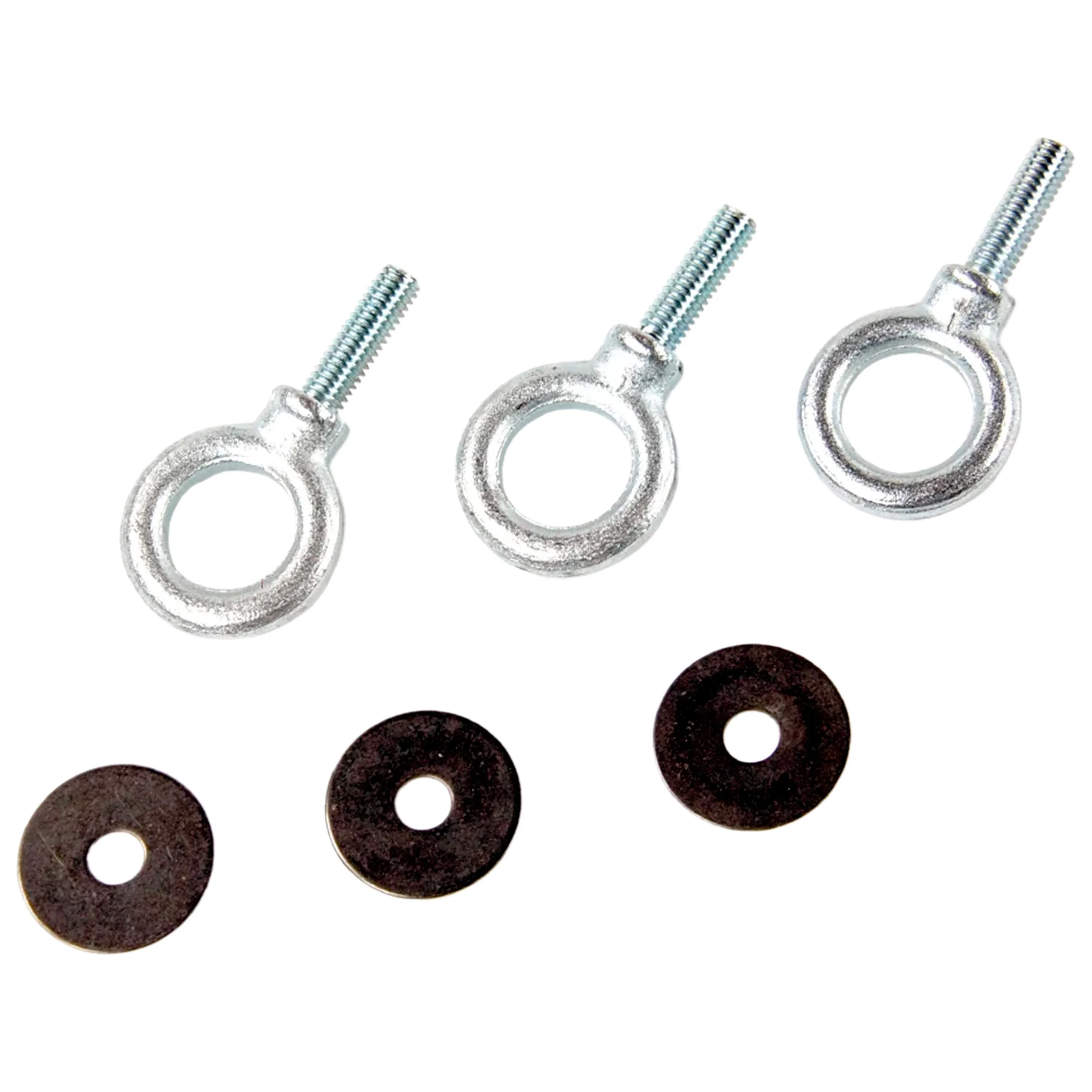 Electro-Voice | EBK-M10-3PACK