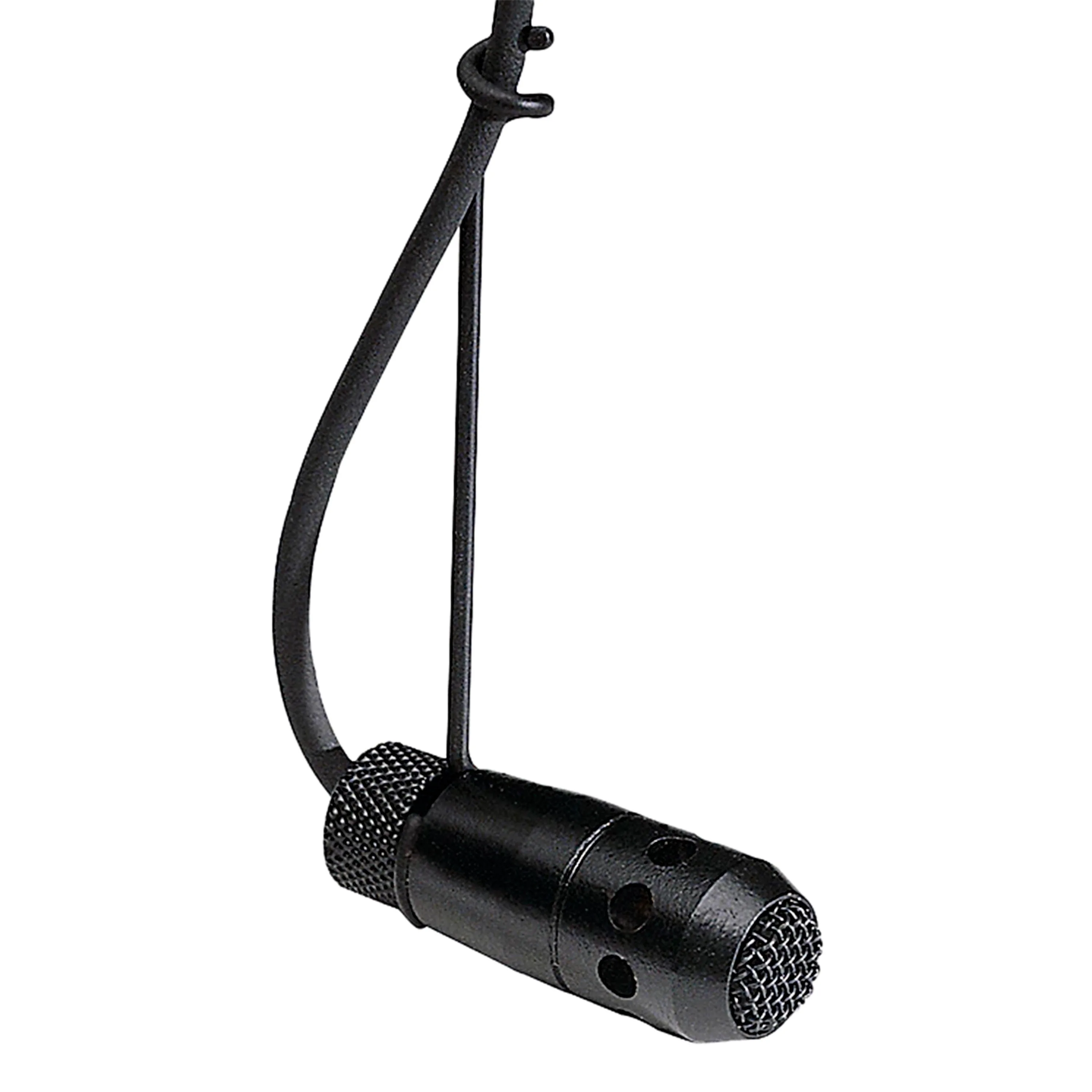 Electro-Voice | RE90H