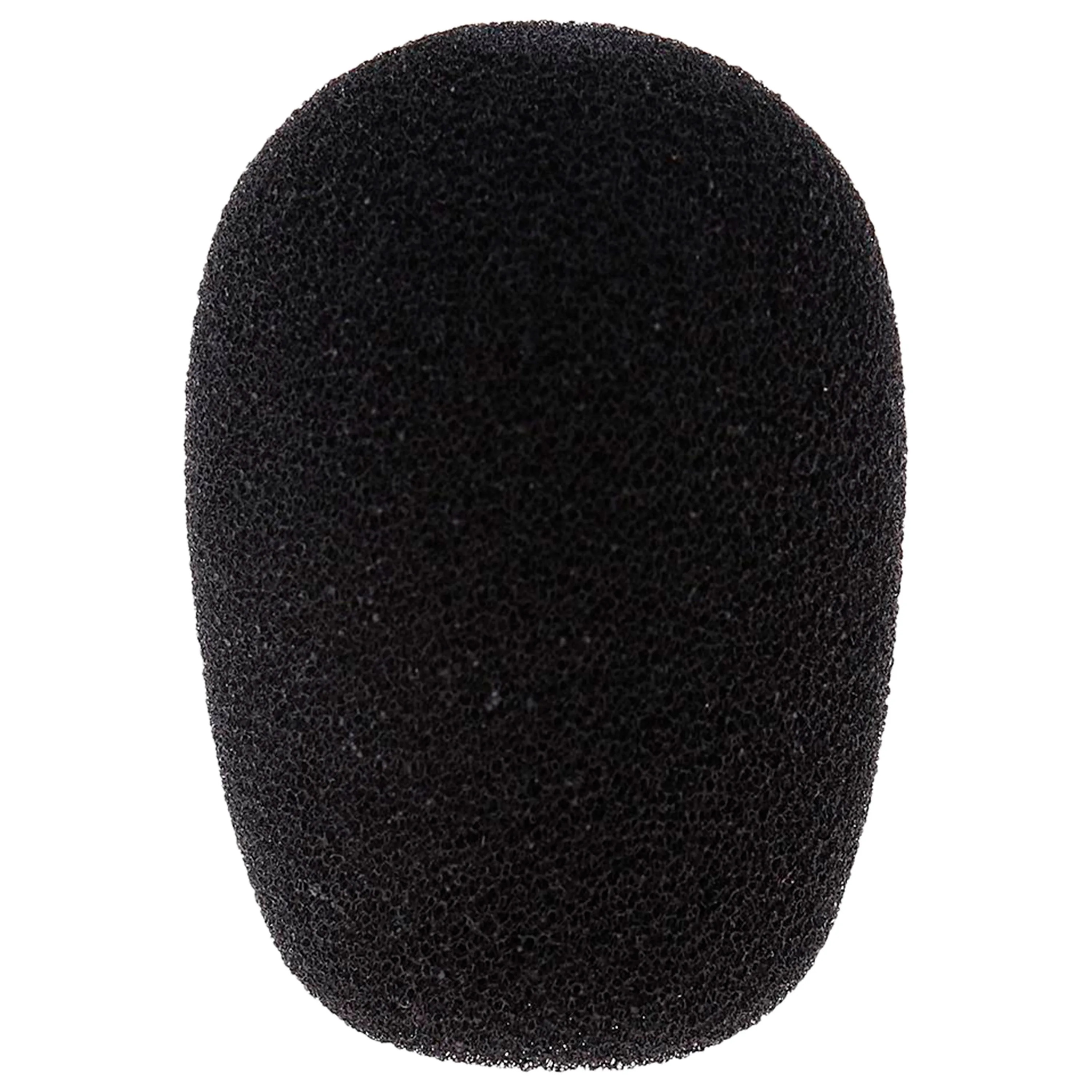 Electro-Voice | WS-H3 Bonnette pour HM3