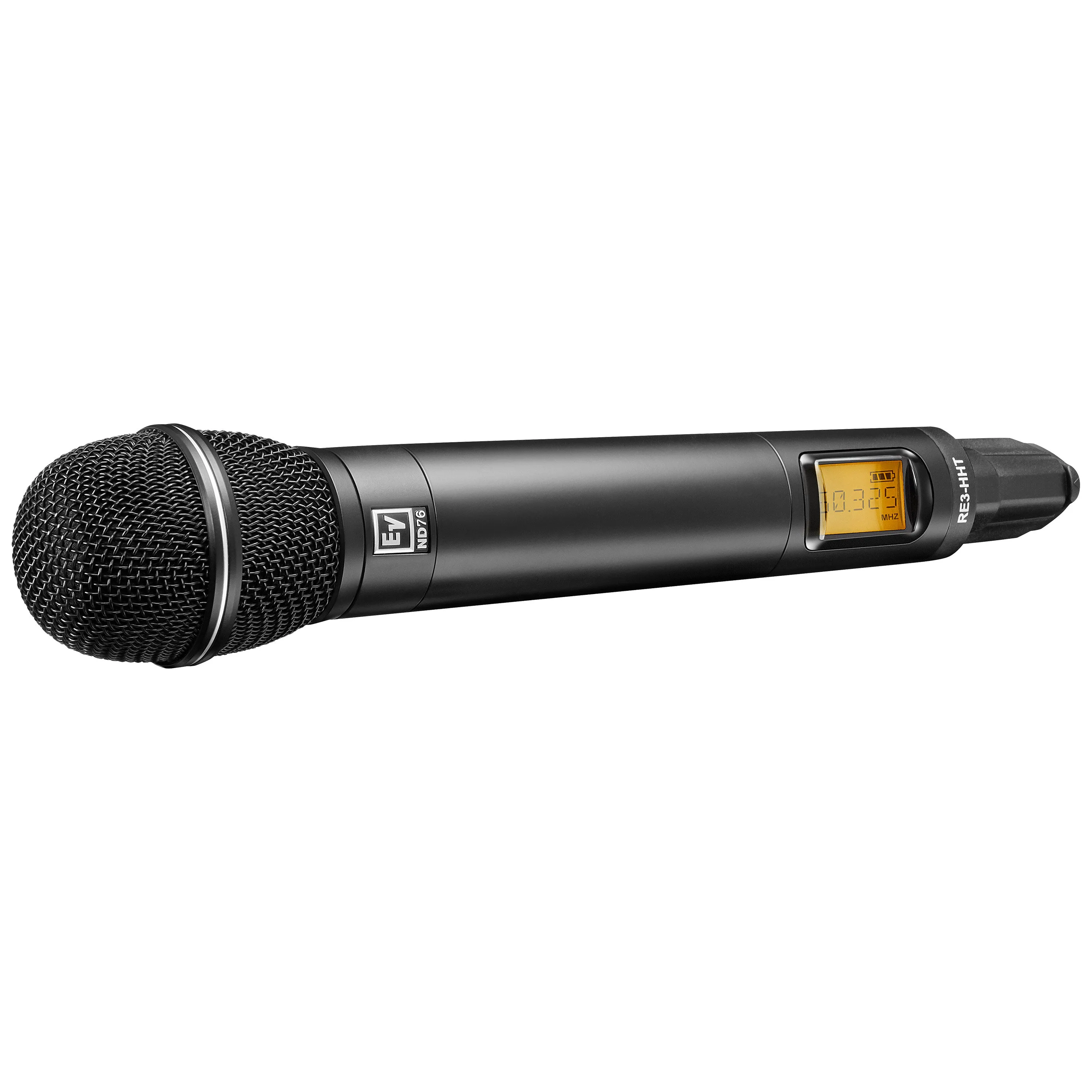 Electro-Voice | RE3-HHT76-5L