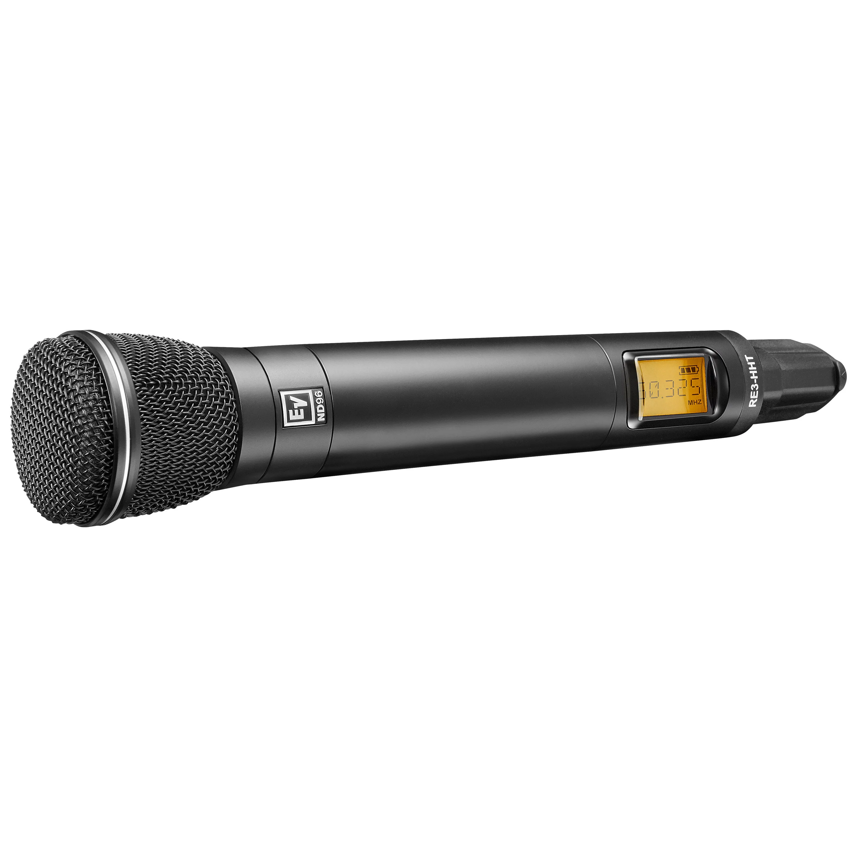 Electro-Voice | RE3-HHT96-5L