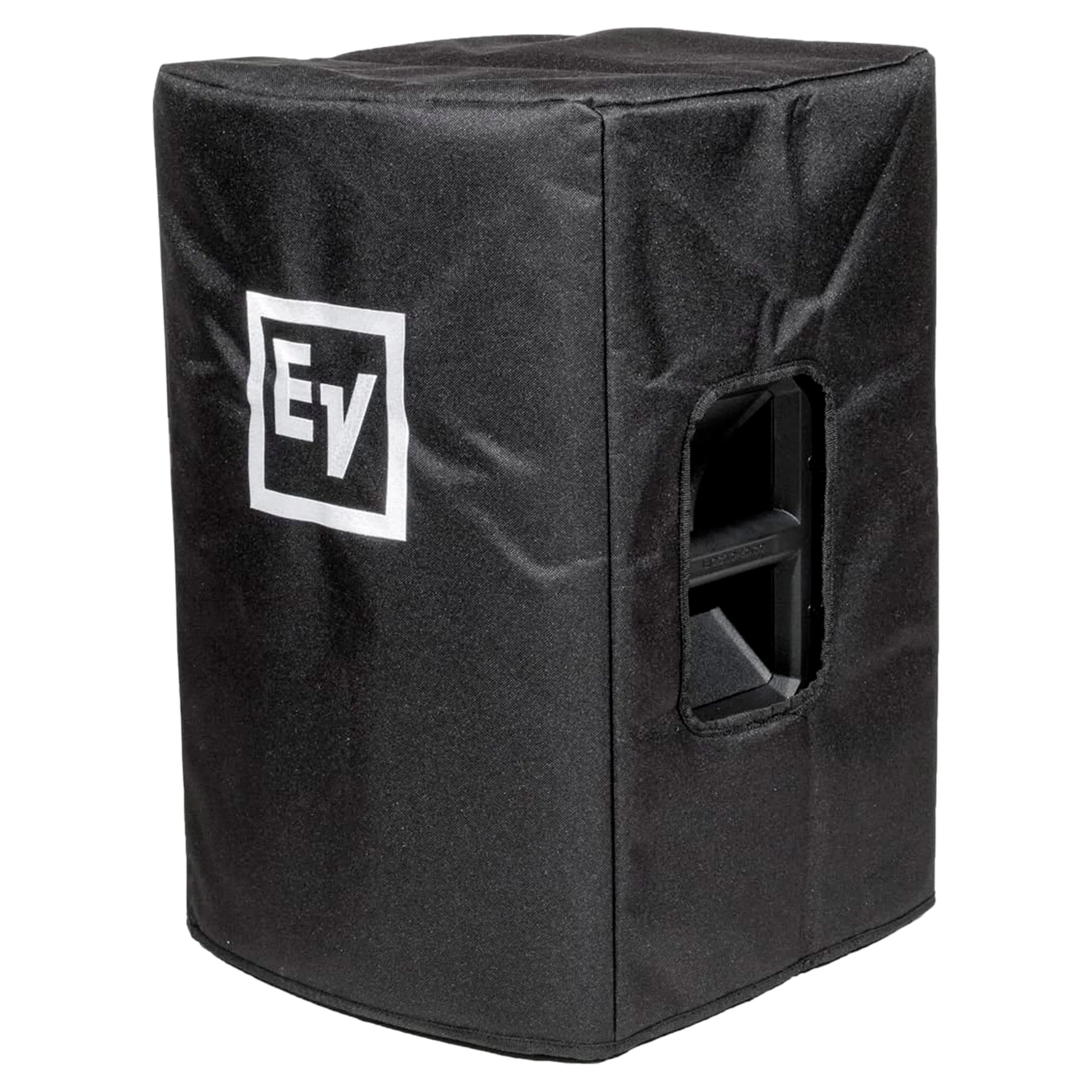 Electro-Voice | ETX 15P Cover