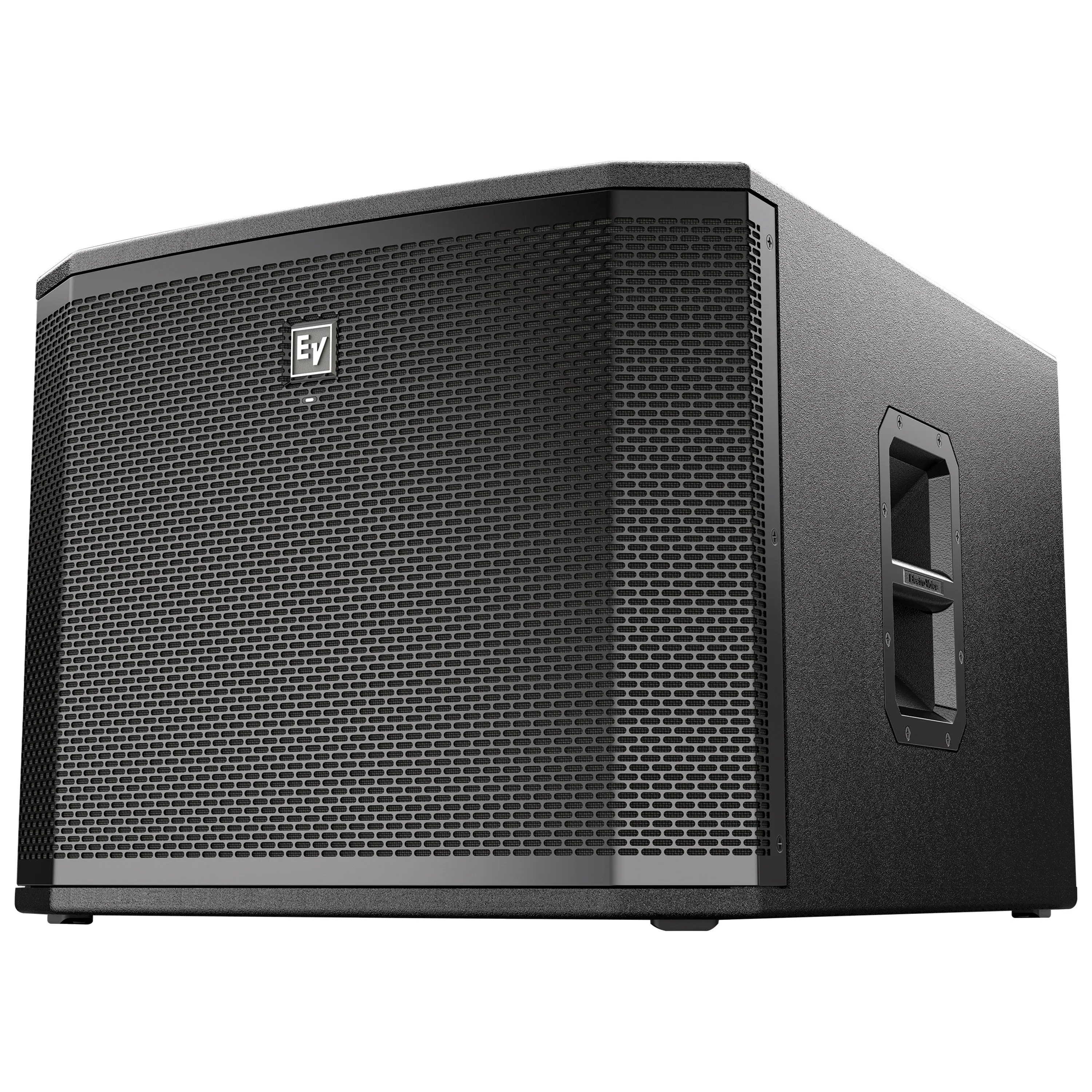 Electro-Voice | ETX-15SP