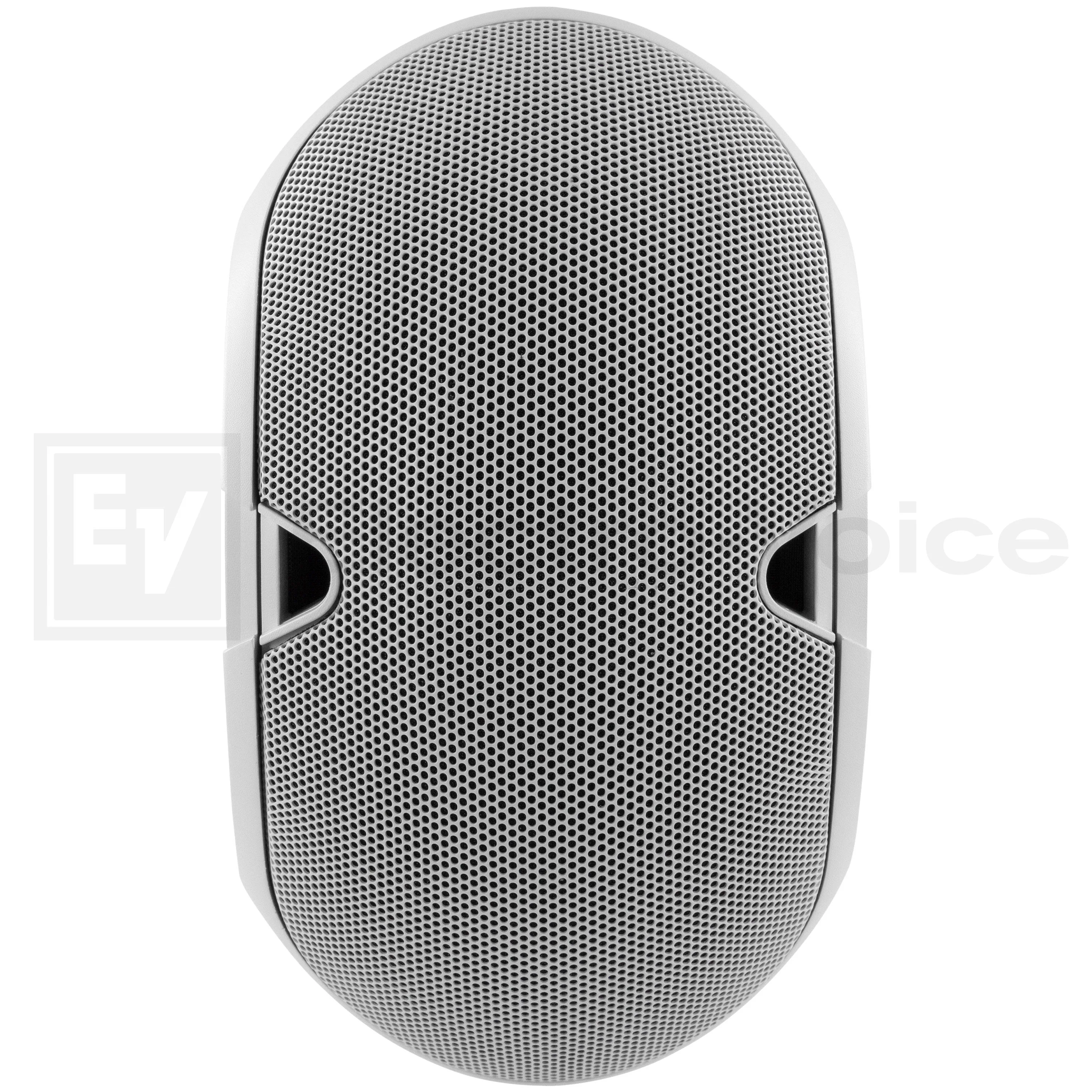 Electro-Voice | EVID 4.2 White (Paire)