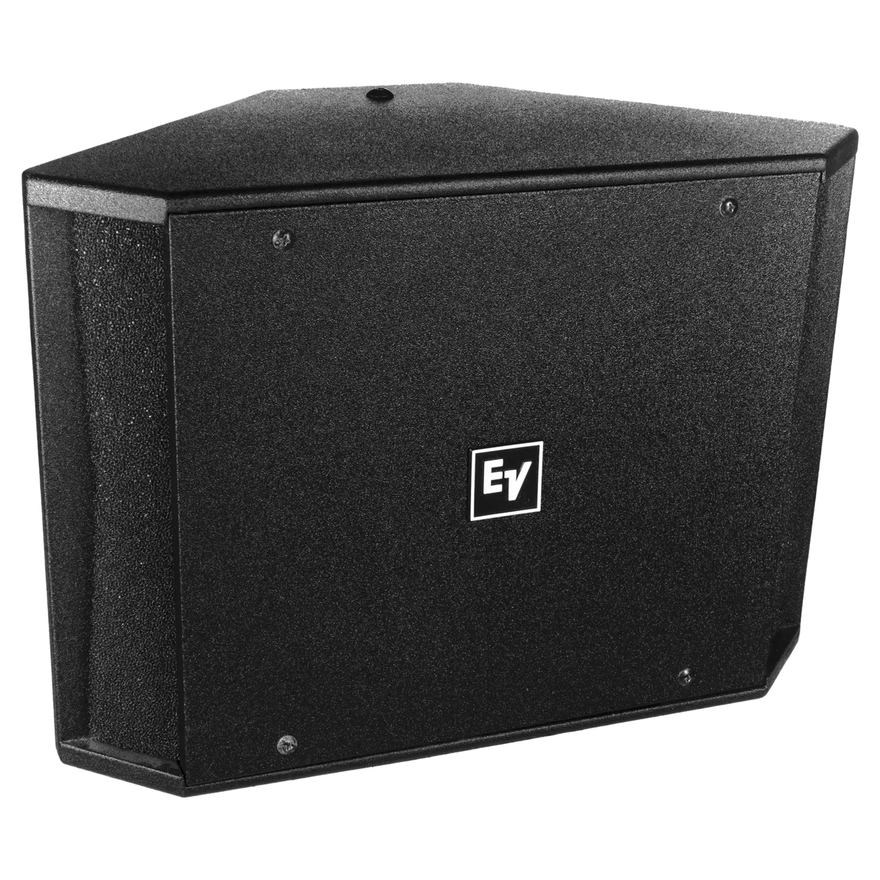 Electro-Voice | EVID S12 1B