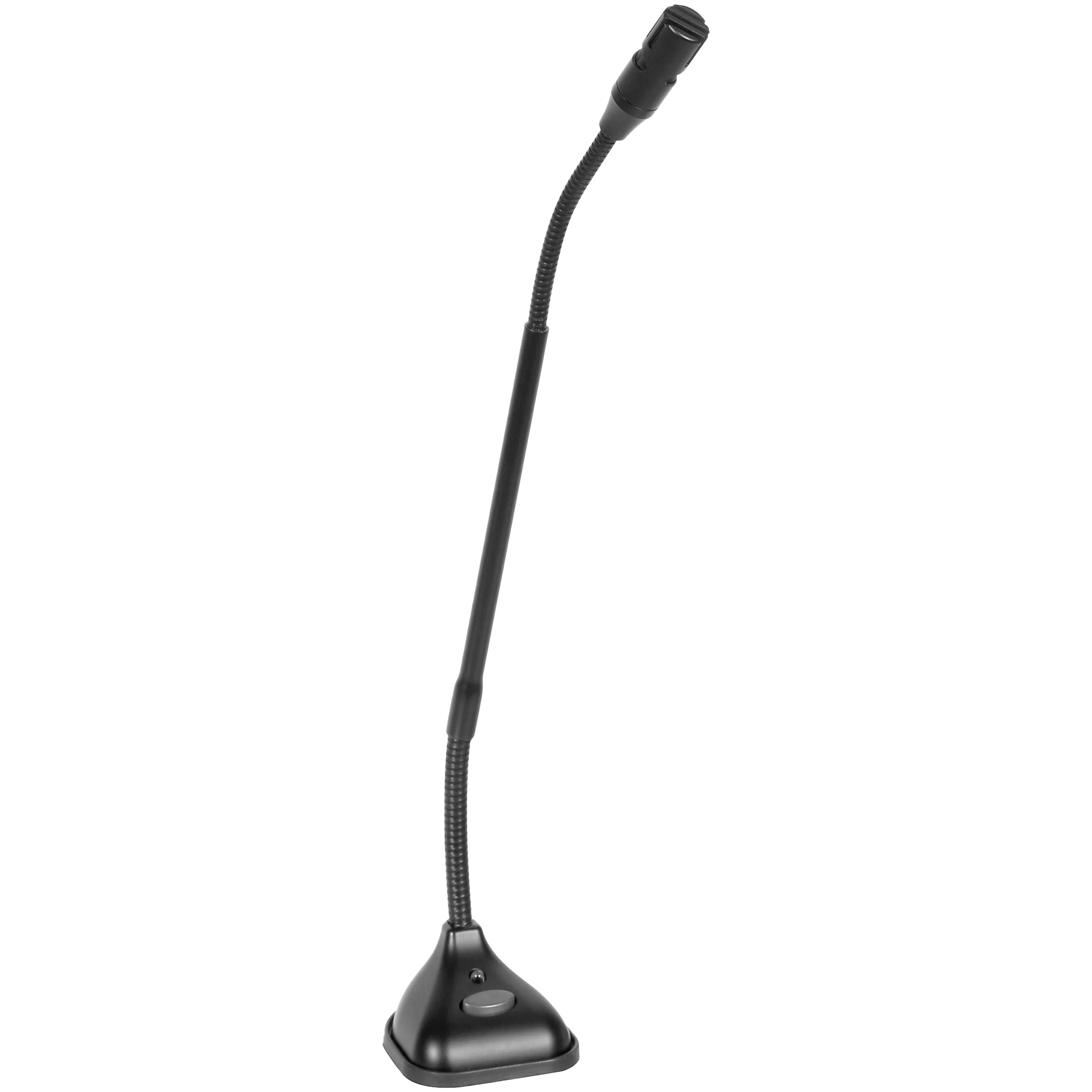 Electro-Voice | PolarChoice Podium 12 Plus