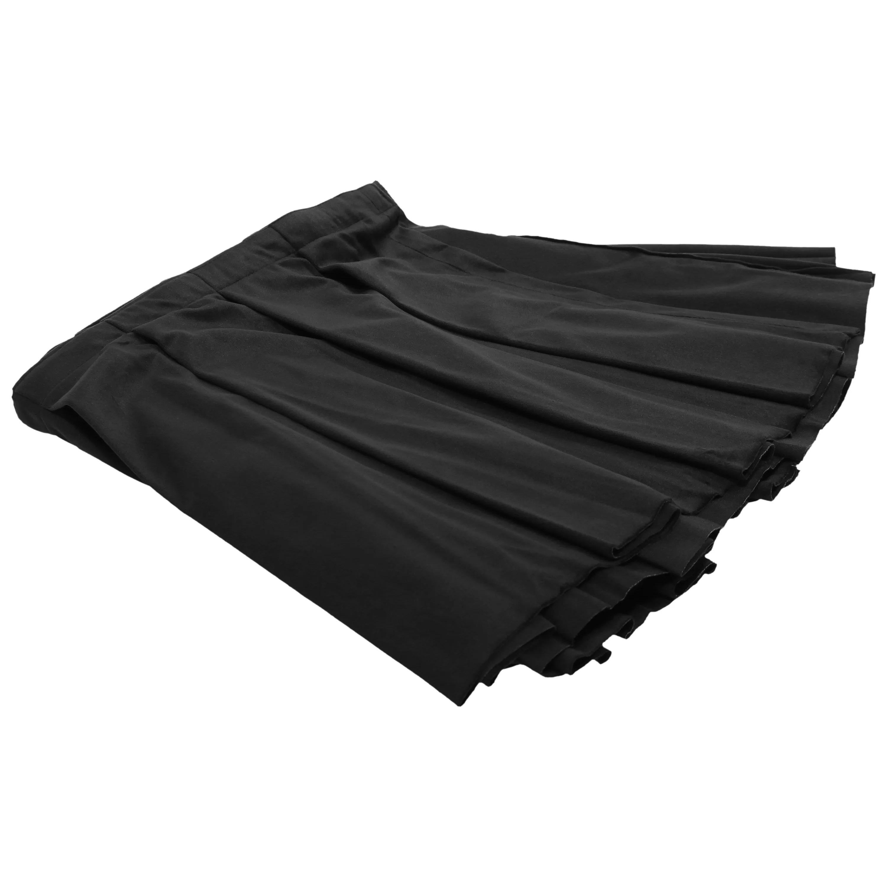 Plugger Case | QuickStage Drap 403