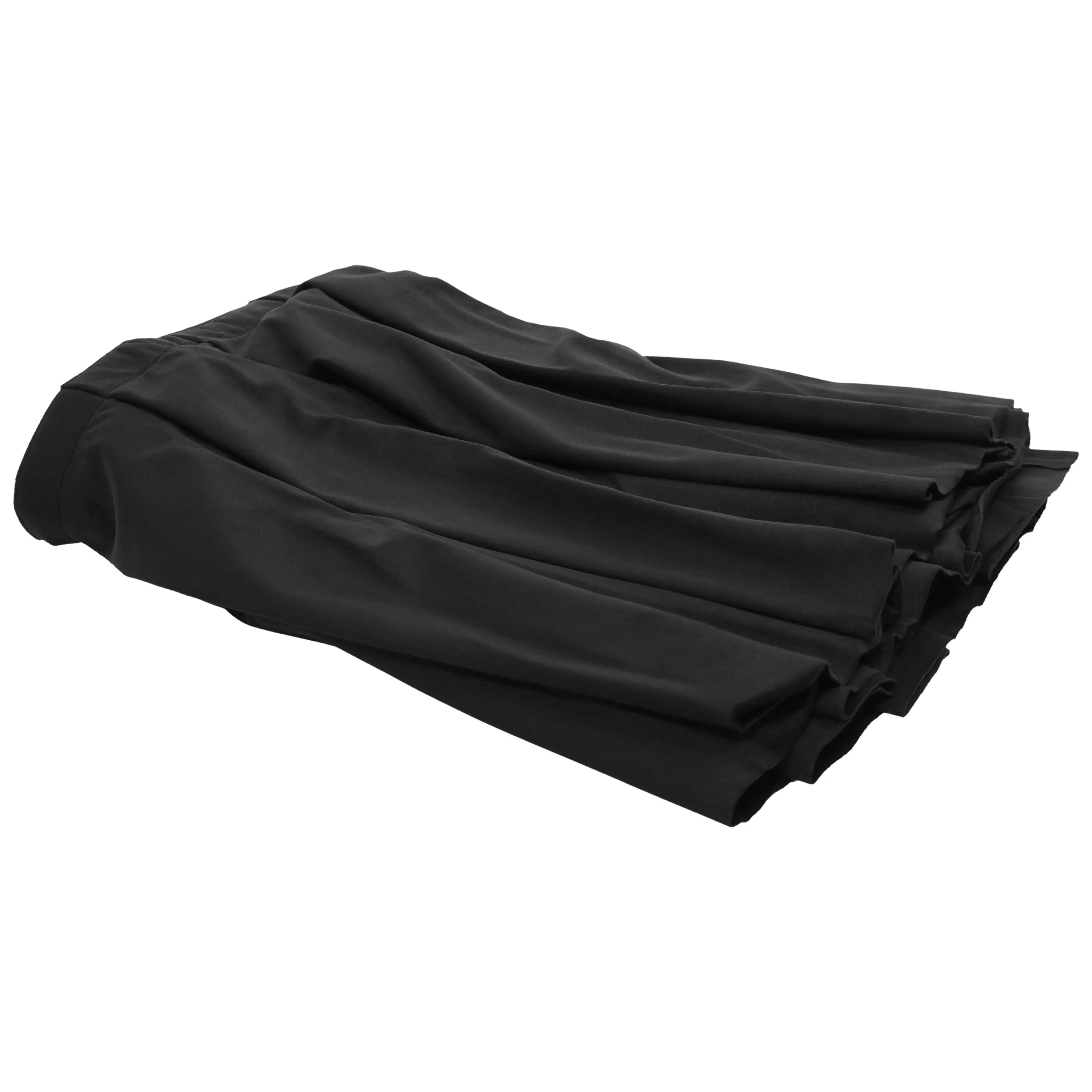 Plugger Case | QuickStage Drap 402