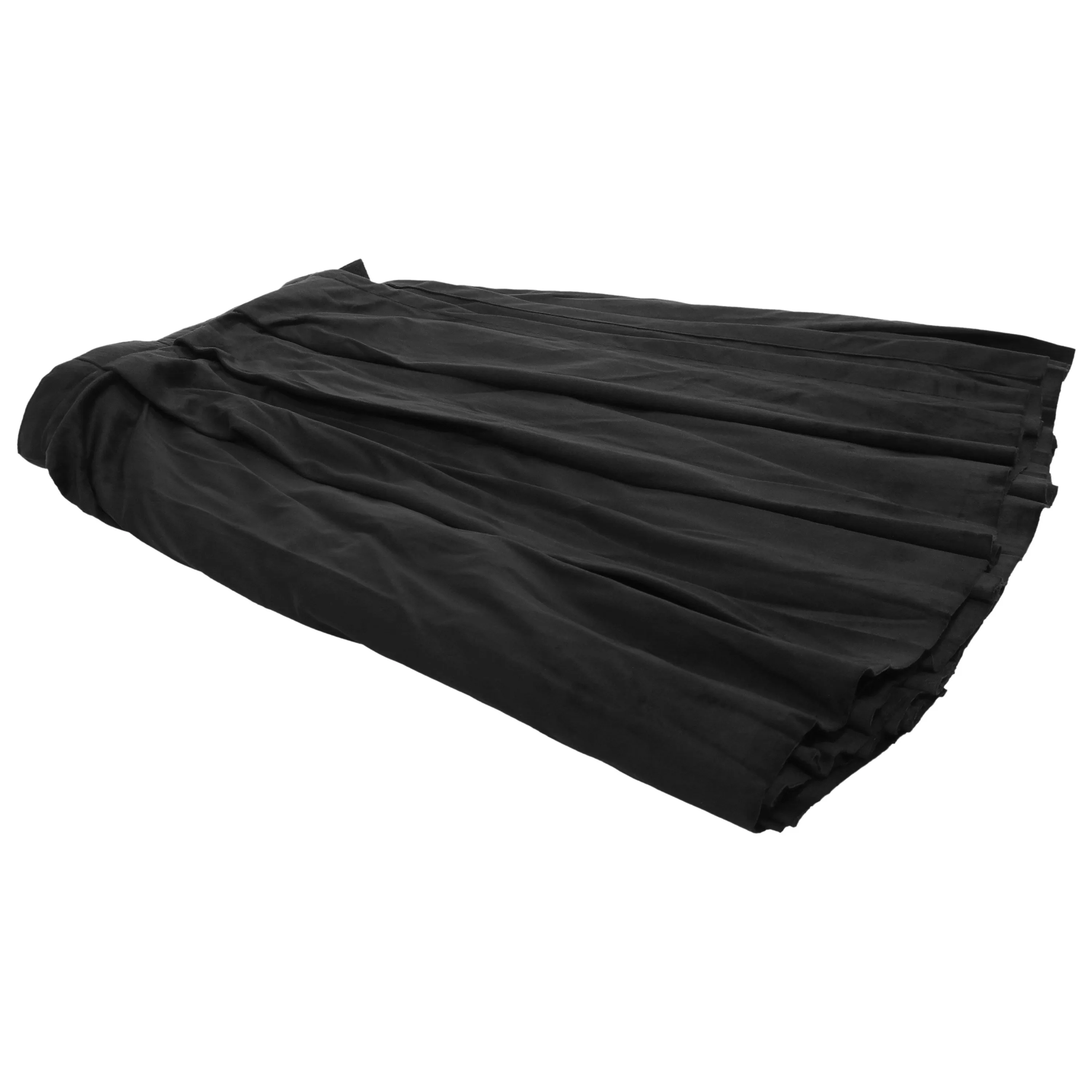 Plugger Case | QuickStage Drap 603