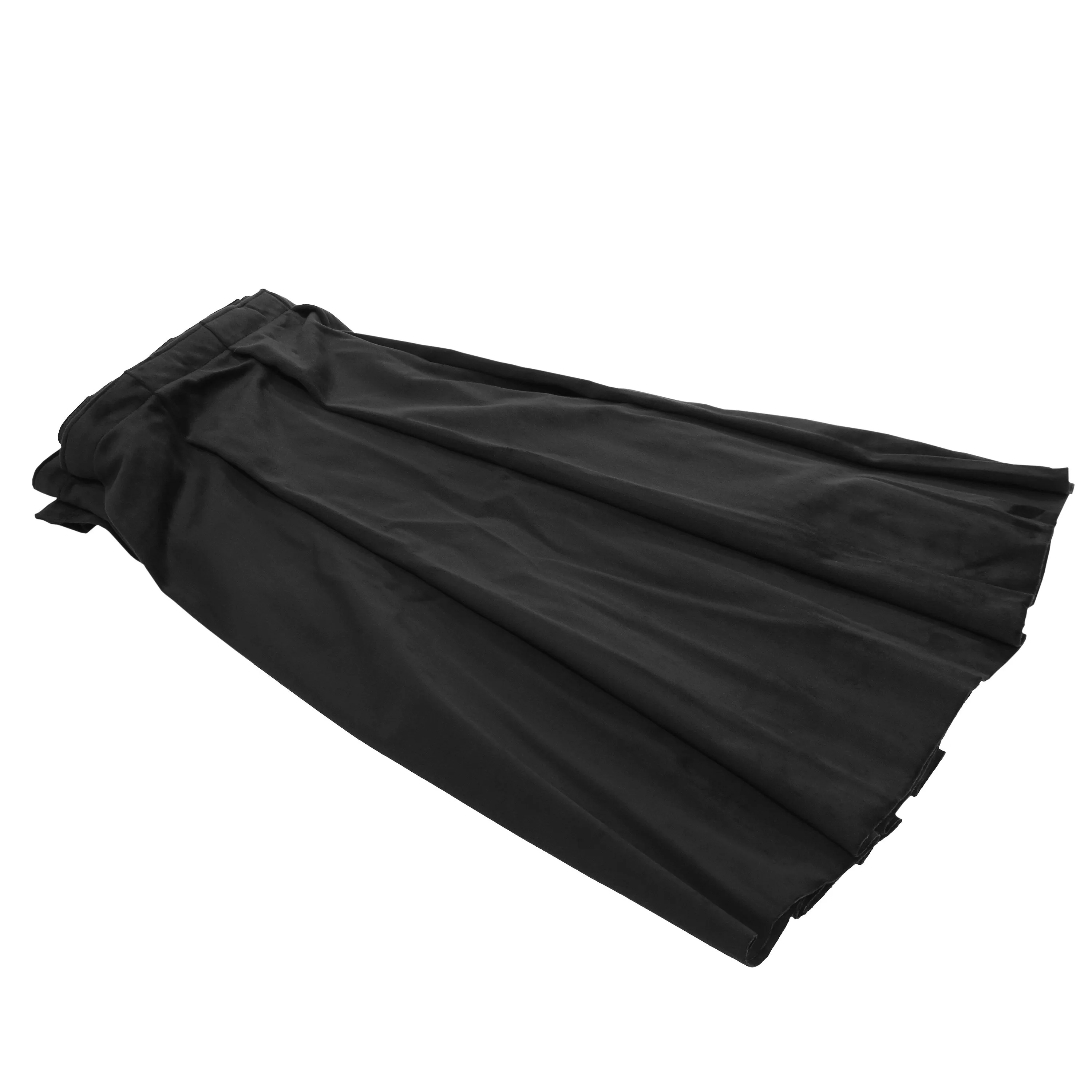 Plugger Case | QuickStage Drap 602
