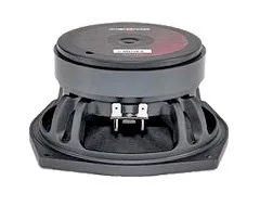 B&C Speakers | 6MD38