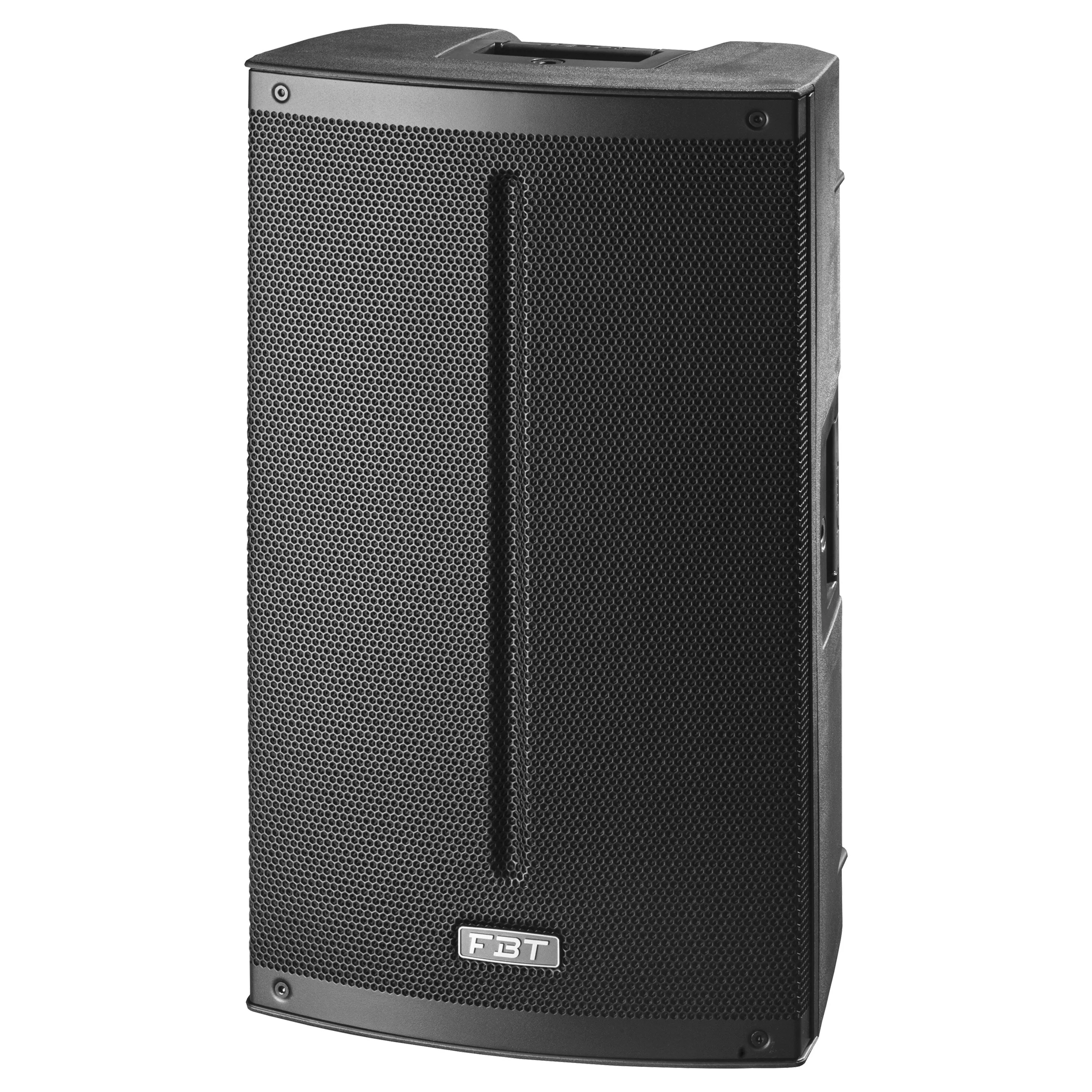 FBT | X-Lite 110