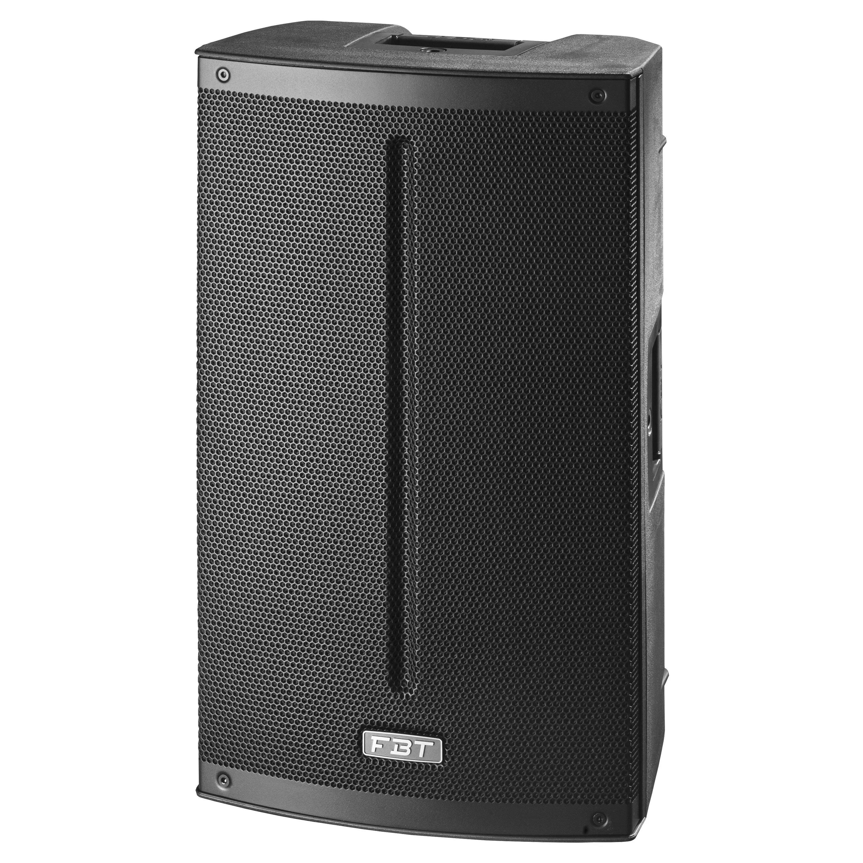 FBT | X-Lite 112