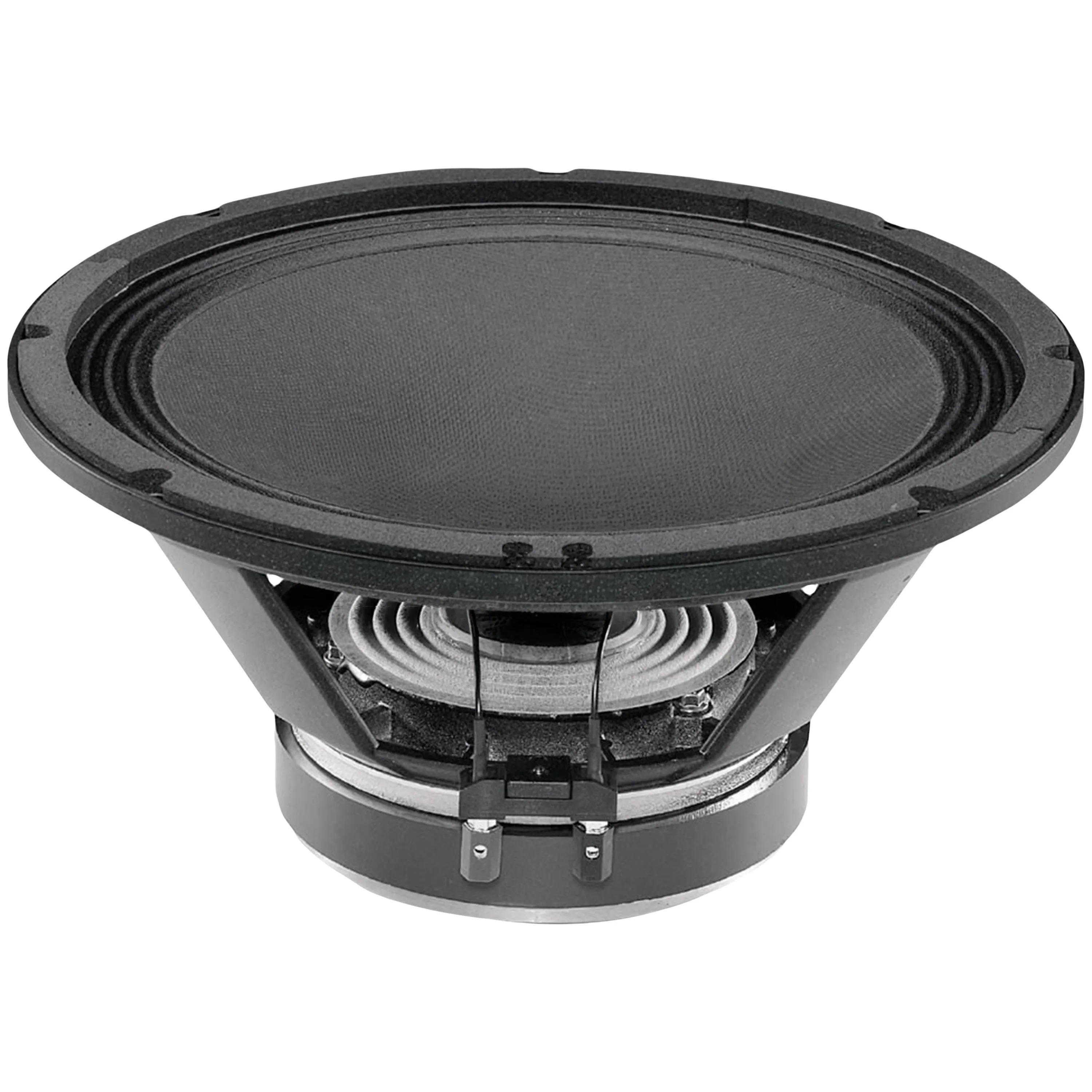 B&C Speakers | 12 PH 32