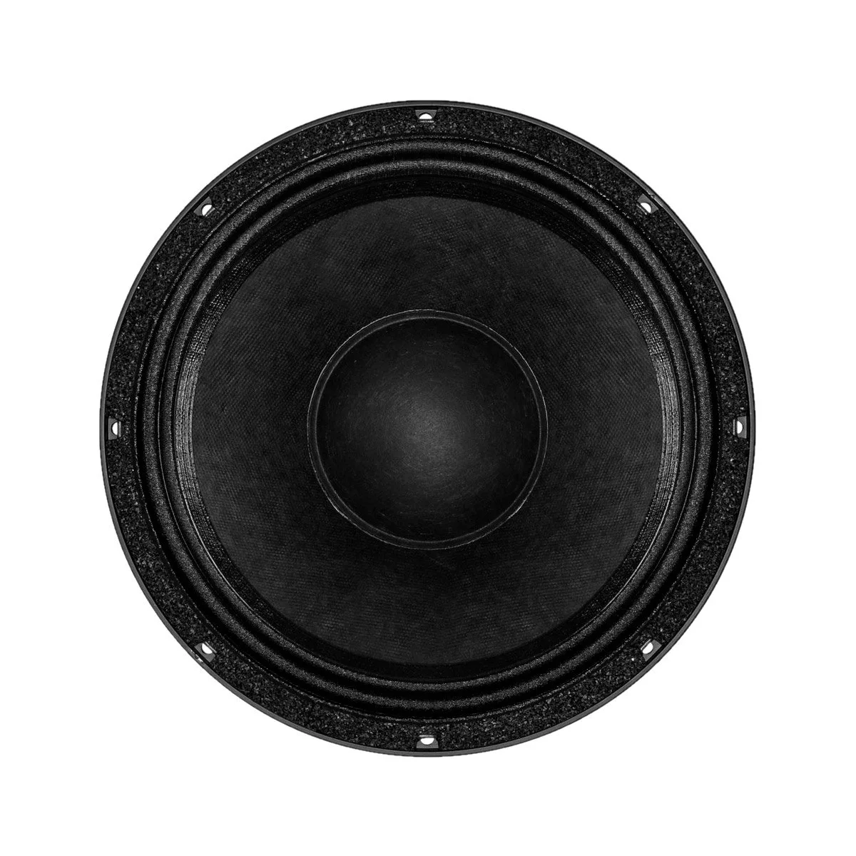 B&C Speakers | 12 PLB 76