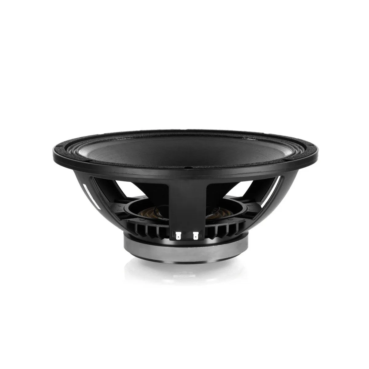 B&C Speakers | 15 PS 76