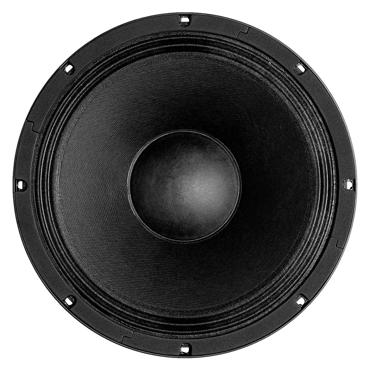 B&C Speakers | 12 HPL 64