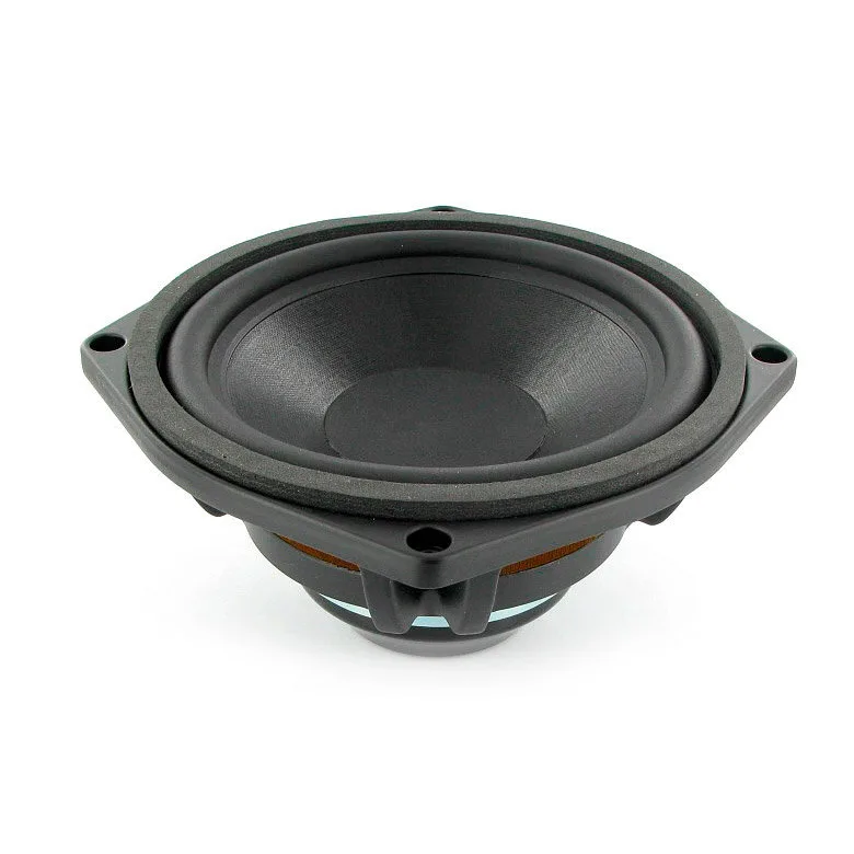 B&C Speakers | 6NDL38