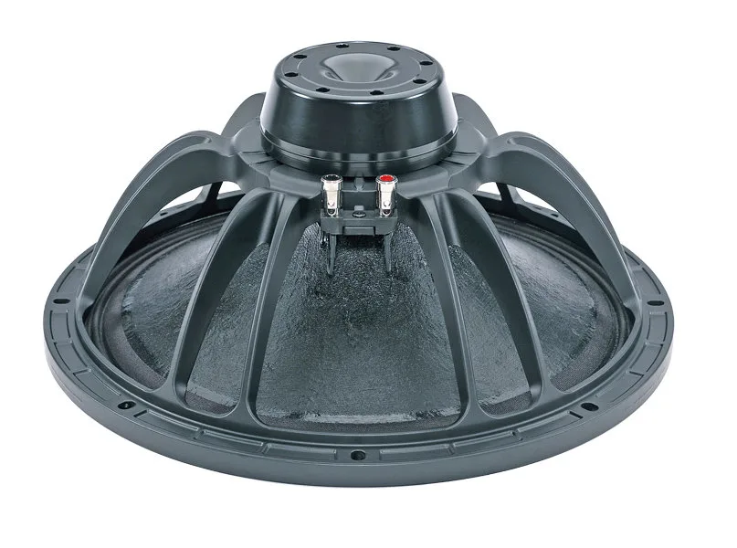 B&C Speakers | 15 NDL 76