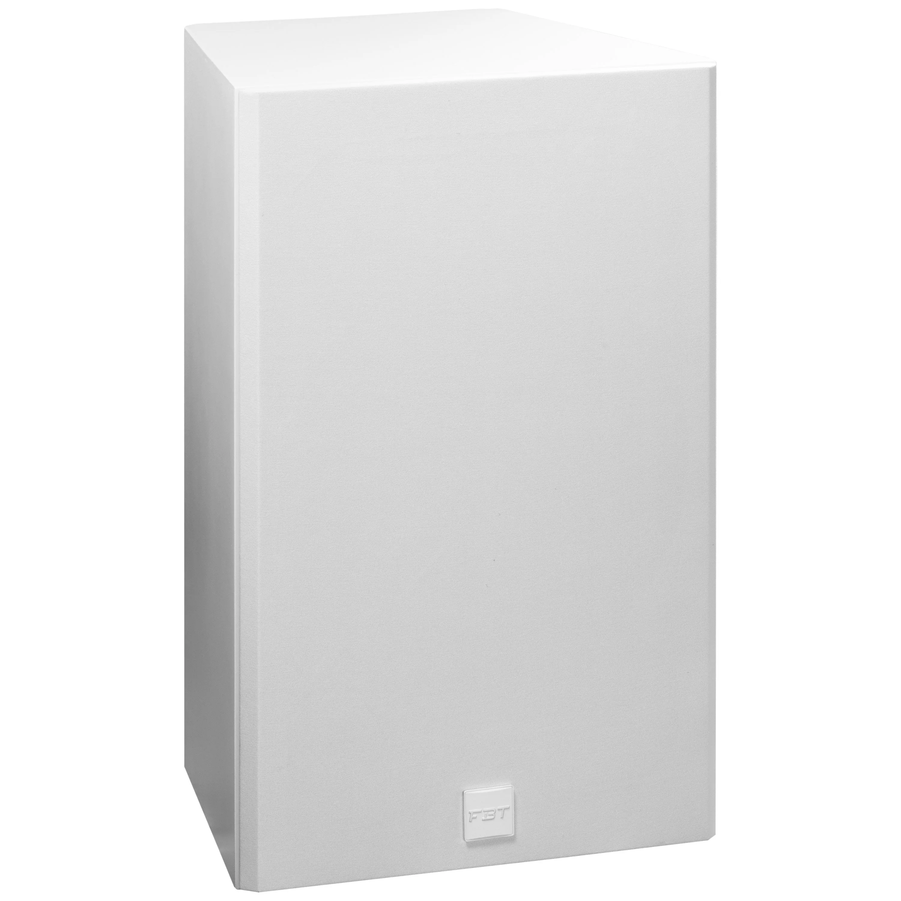 FBT Install | Keiron 8C W White