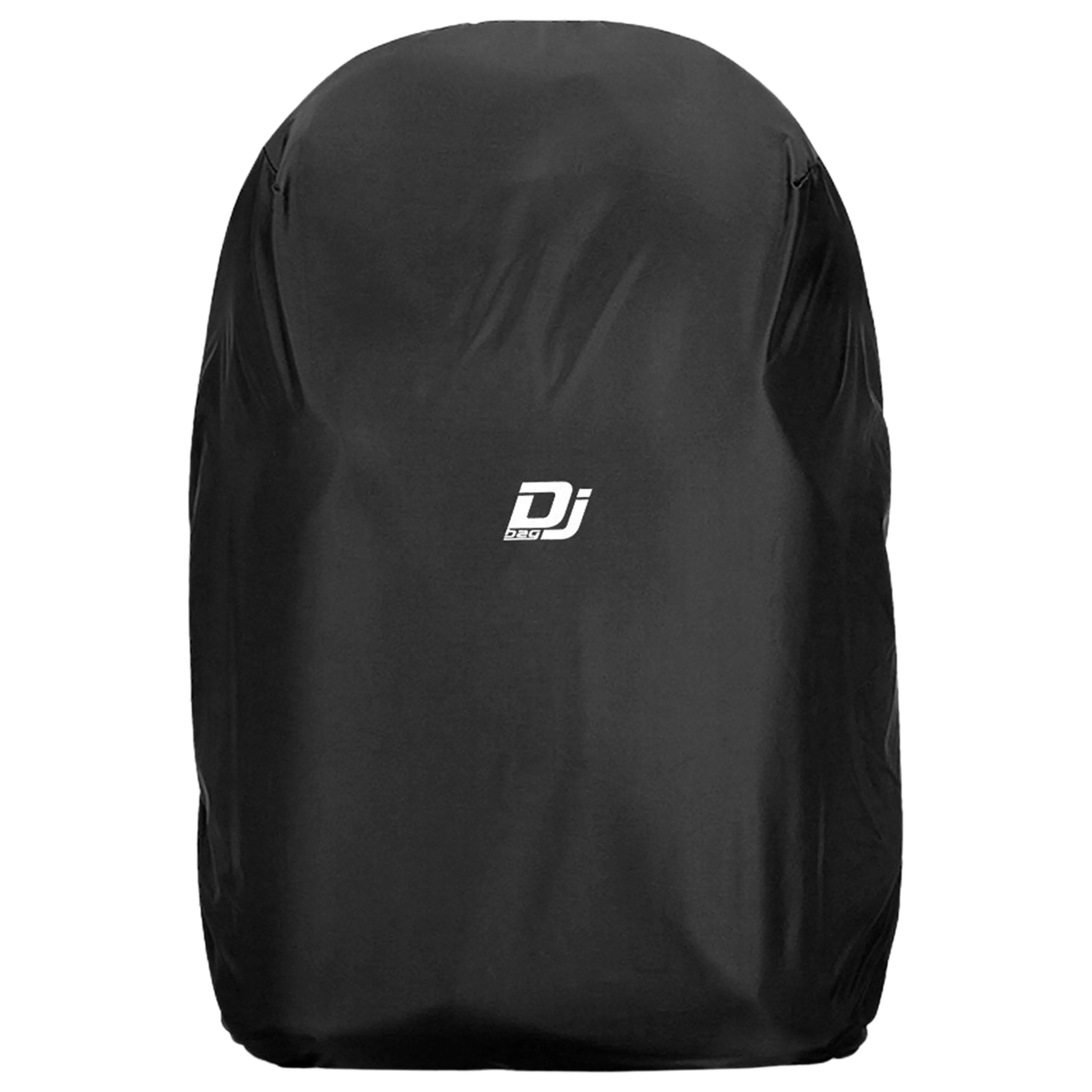 DJBAG | A-Raincover Backpack DJ Cover