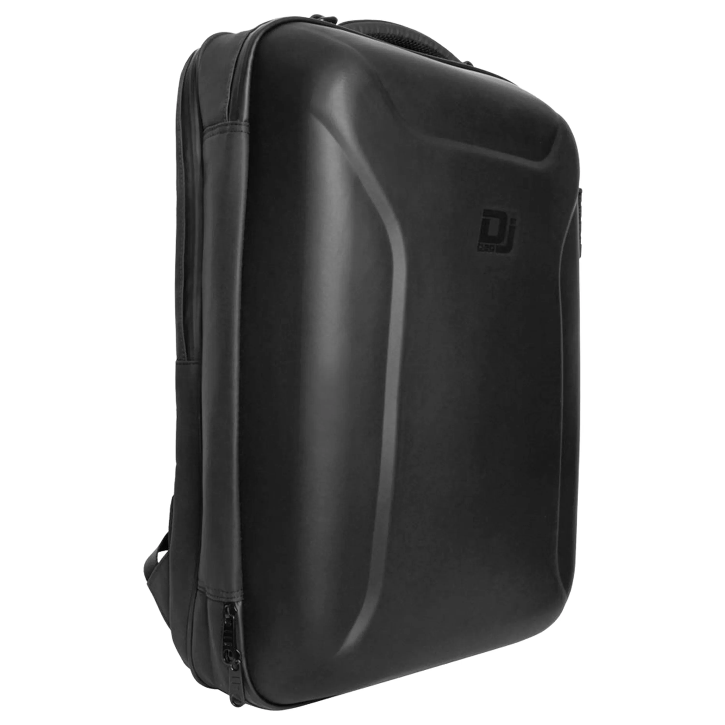 DJBAG | Hard BackPack