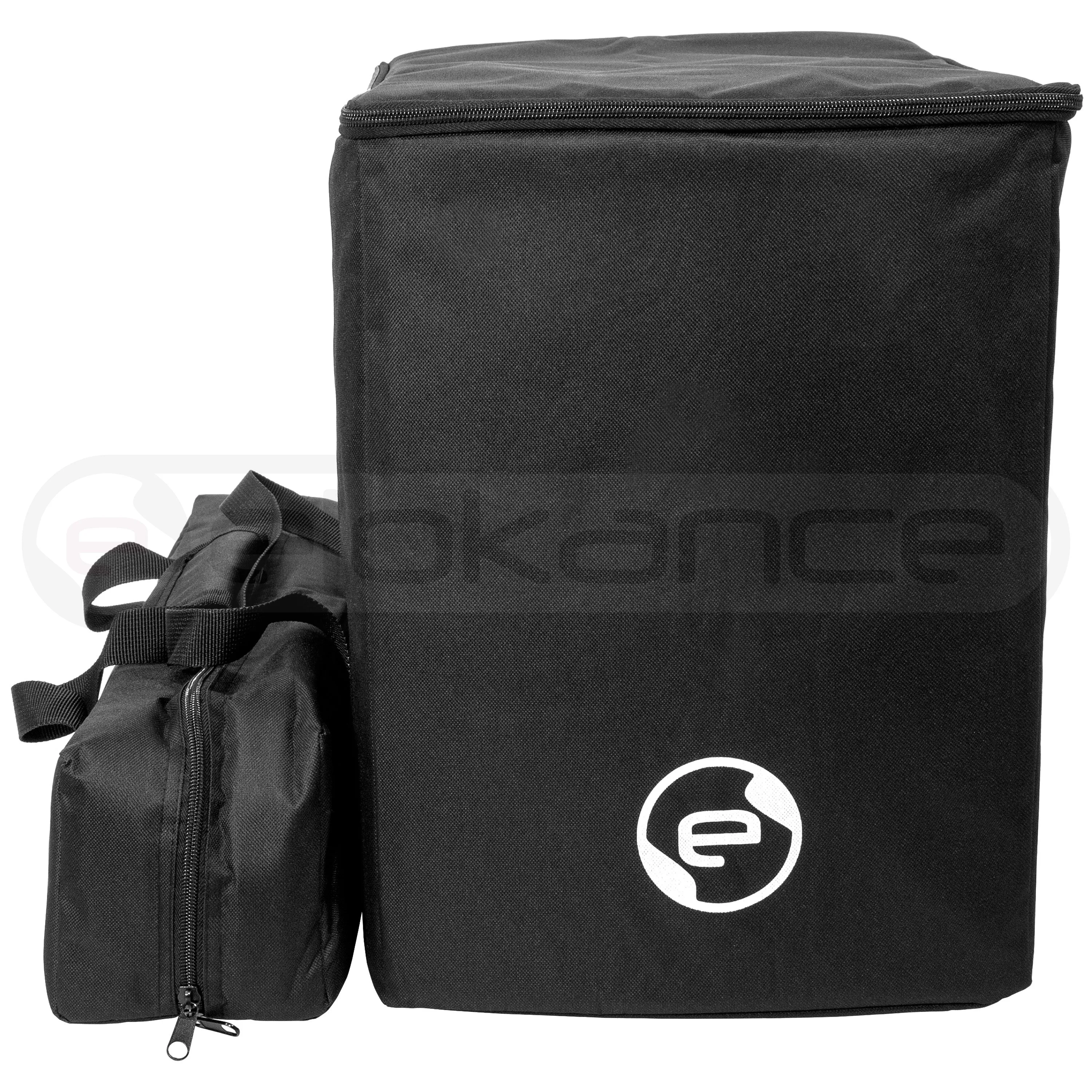 Elokance | e-Slim 110 cover pack