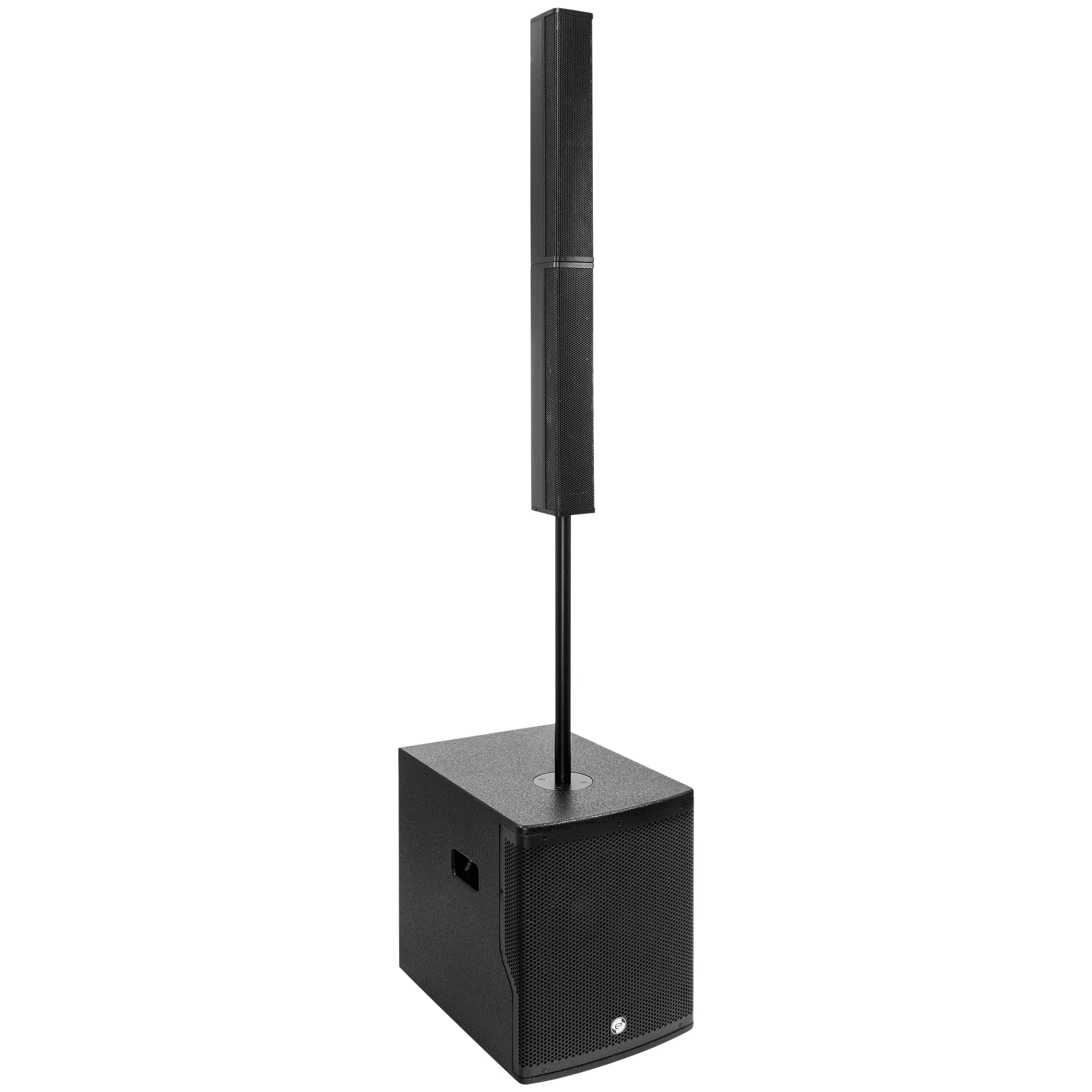 Elokance | e-Slim 212