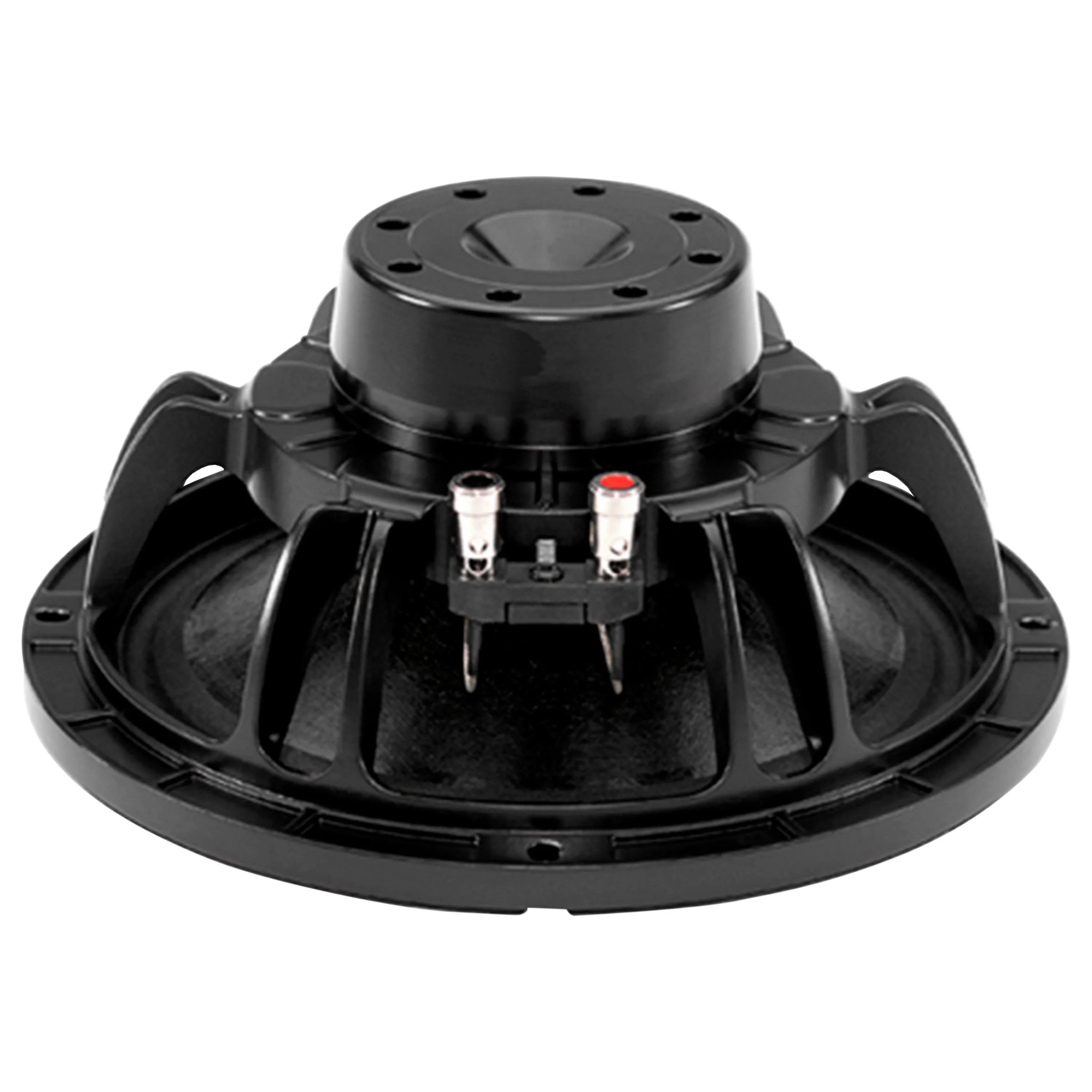 B&C Speakers | 10NDL64 16 Ohms