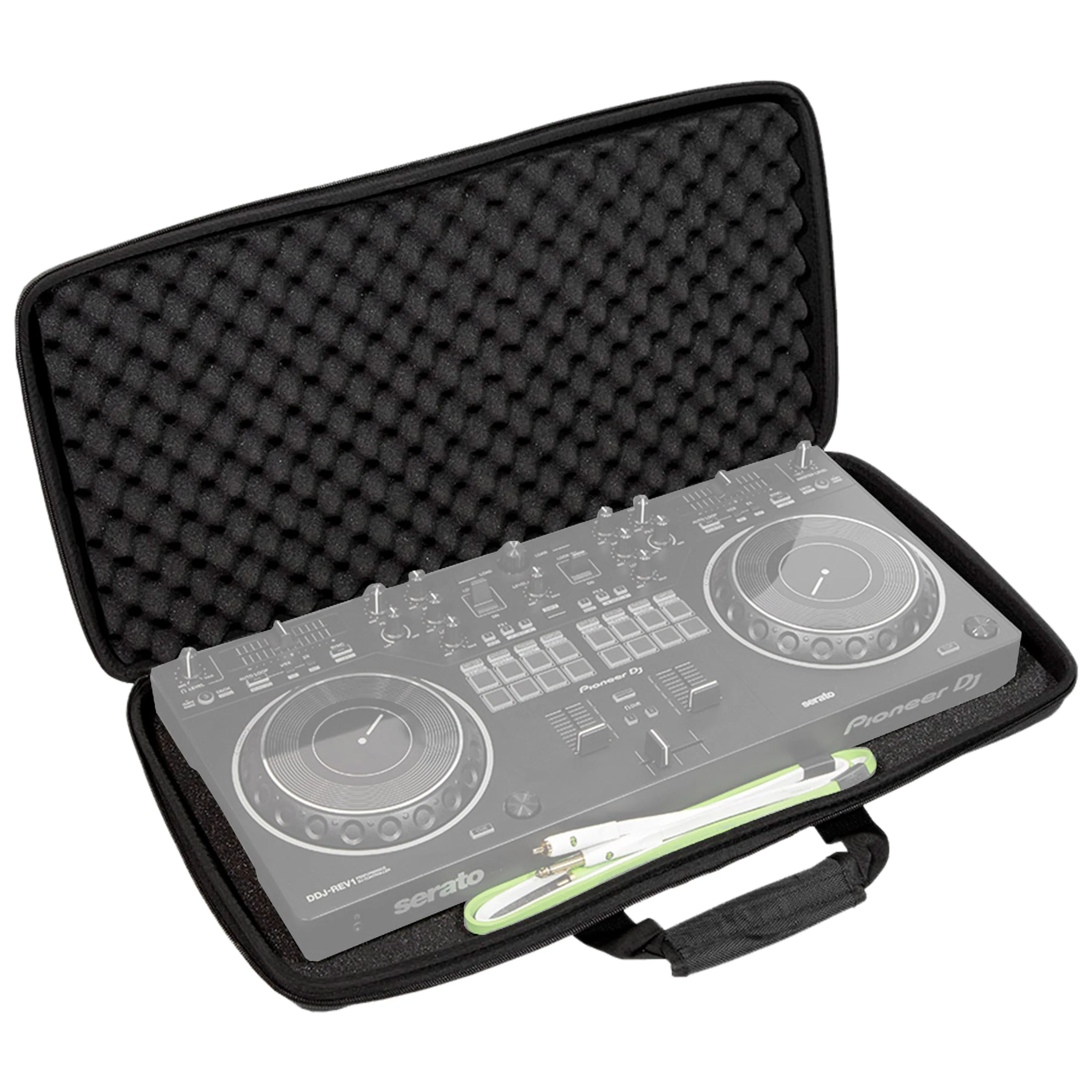 Walkasse | Eva Case DDJ-REV1