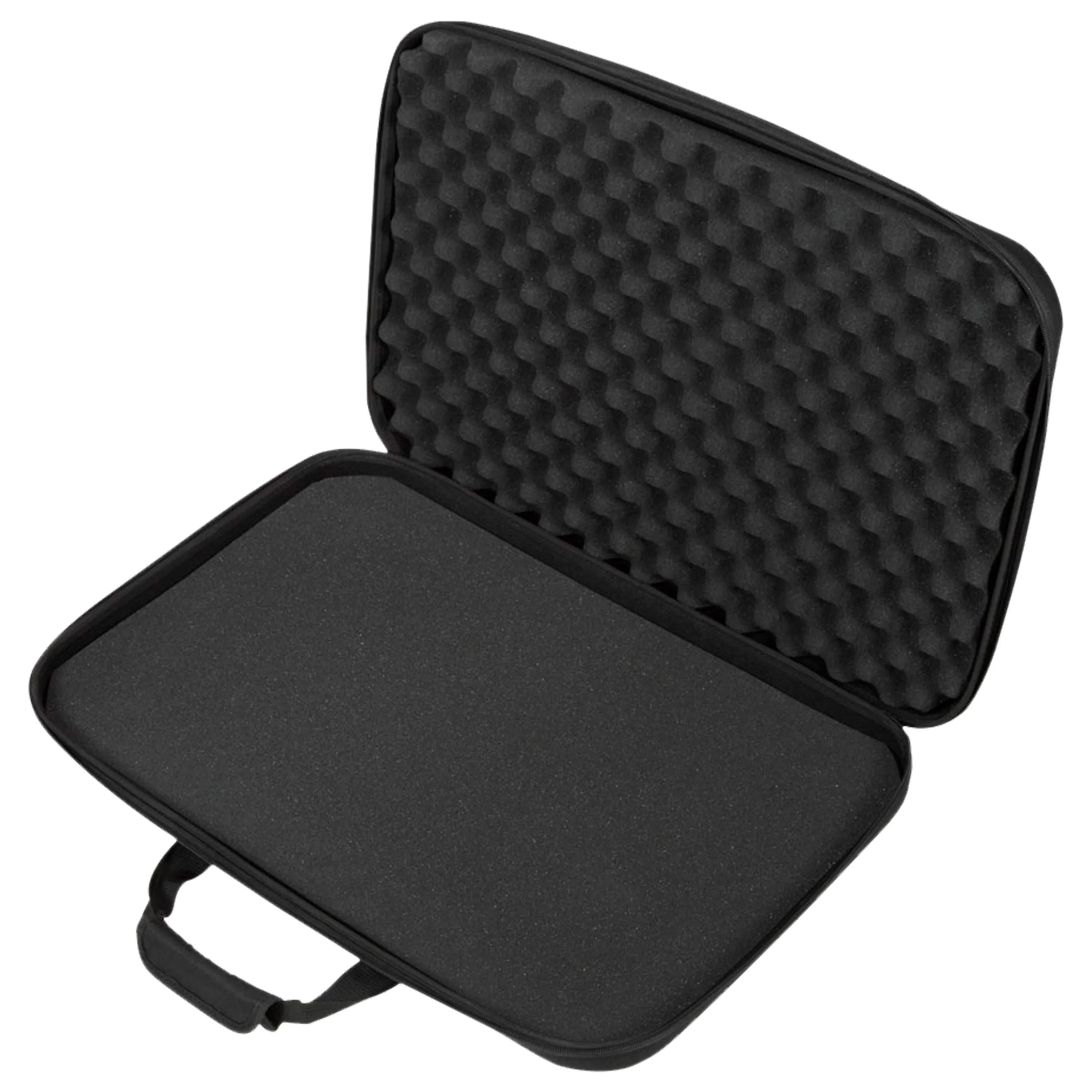 Walkasse | Eva Case REV1 Backpack
