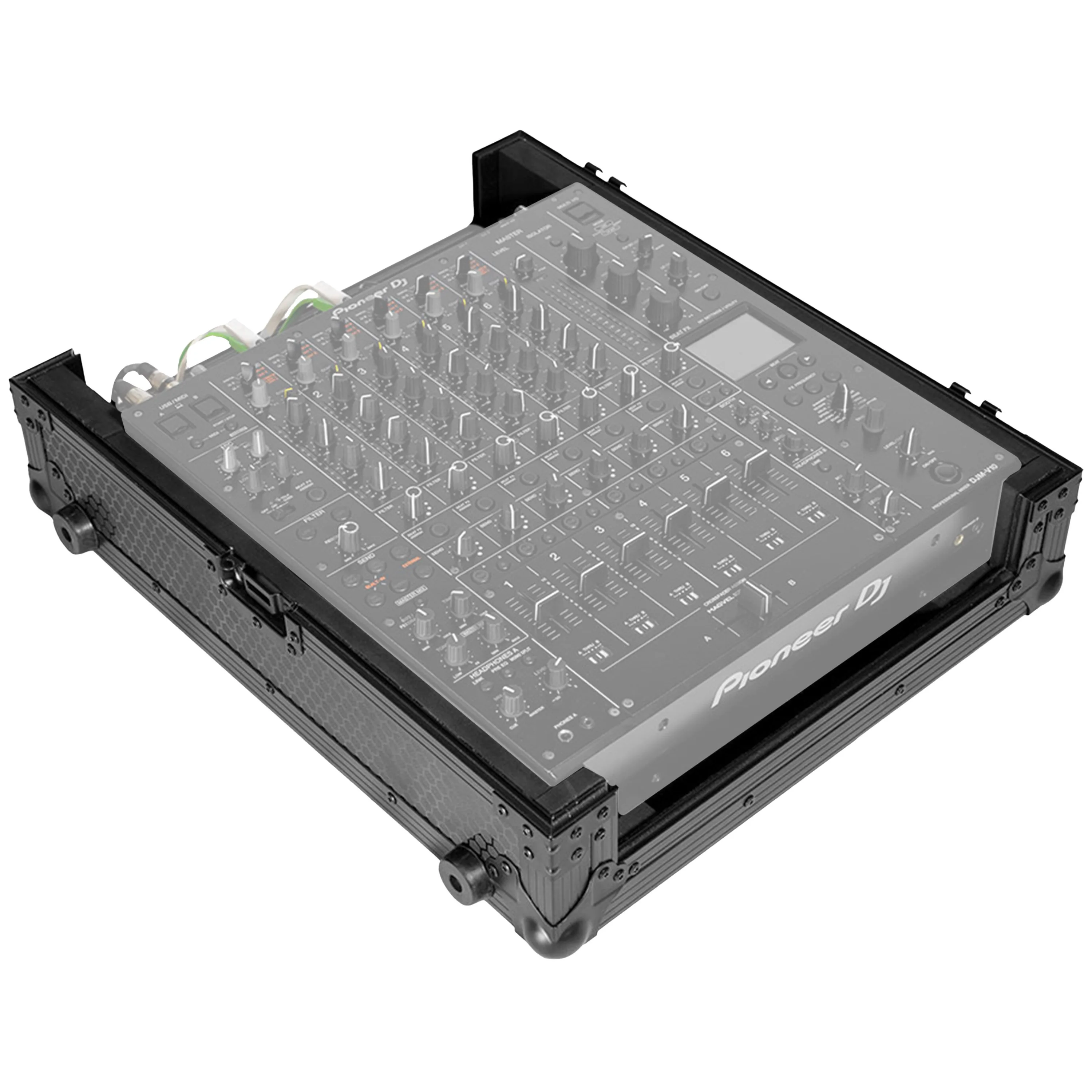 Walkasse | Pro DJM-A9