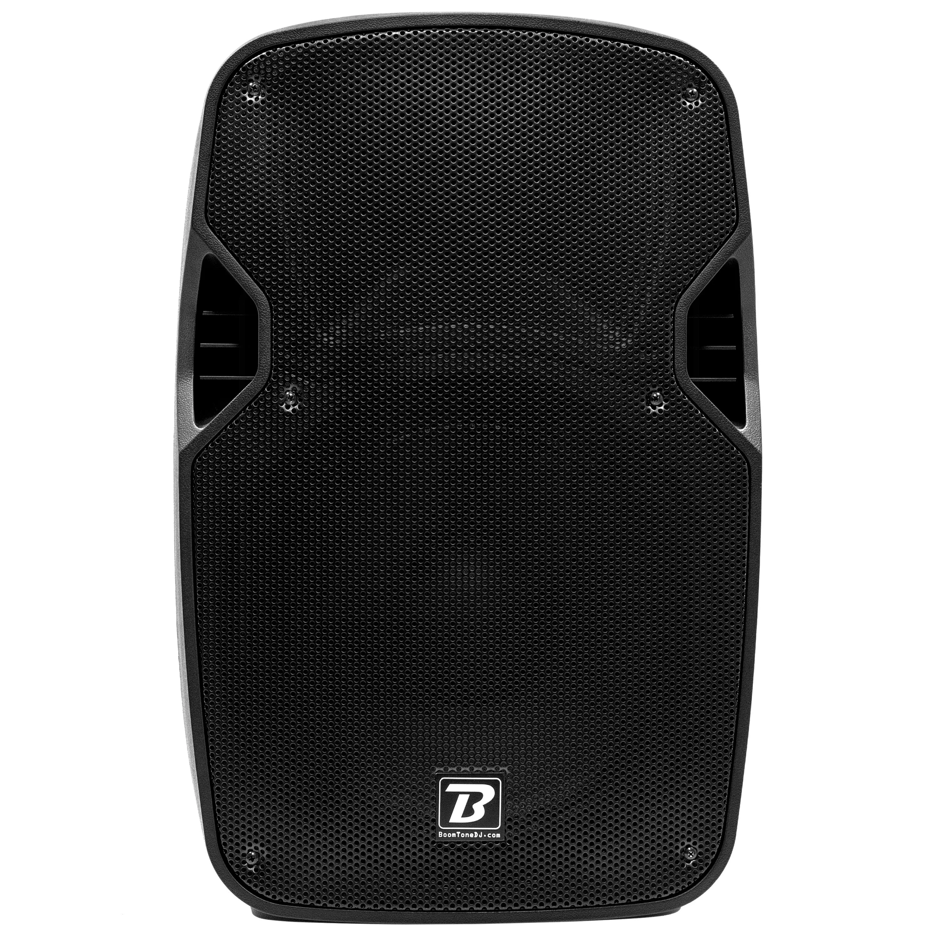 BoomTone DJ | PS12A-BT