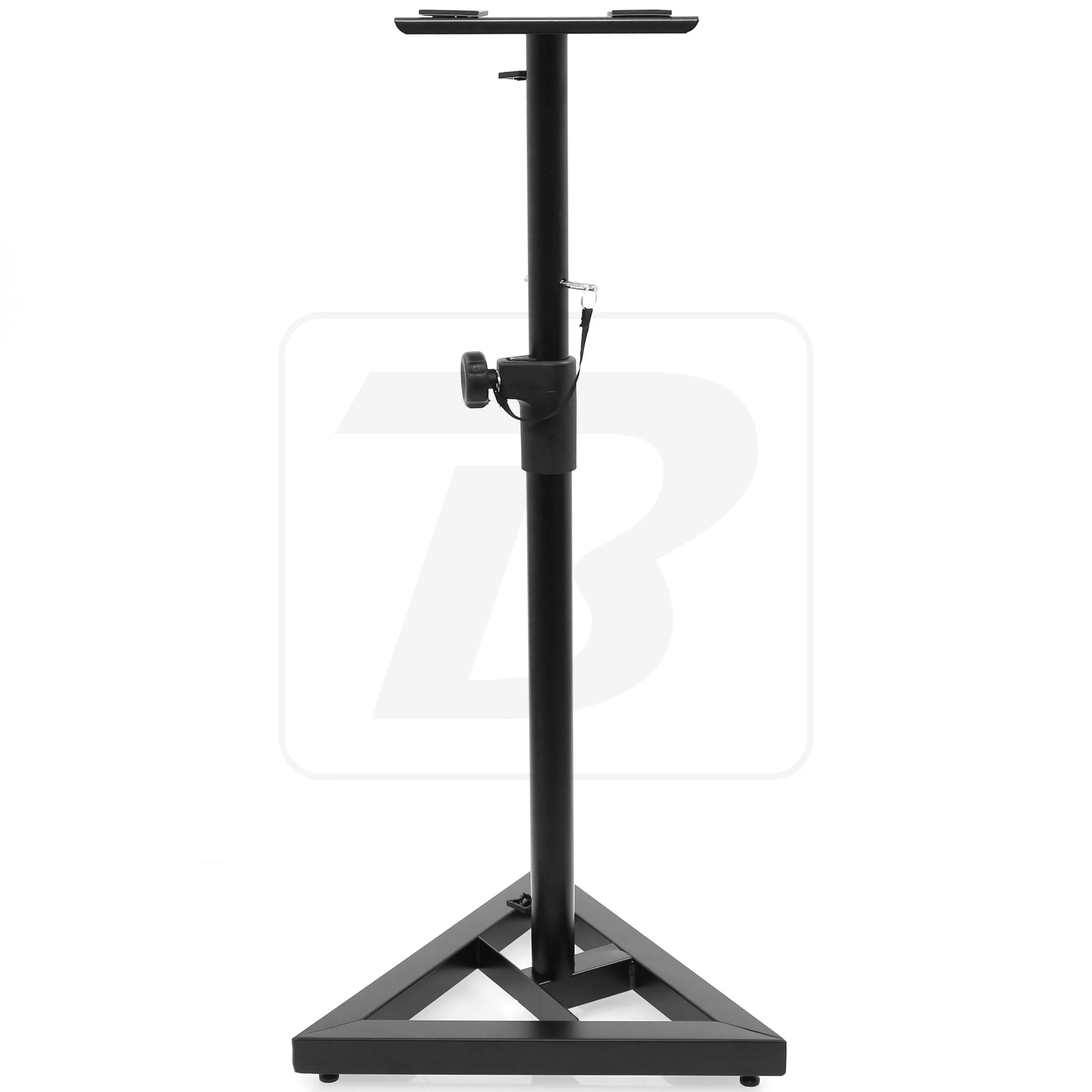 BoomTone DJ | MS2 Set