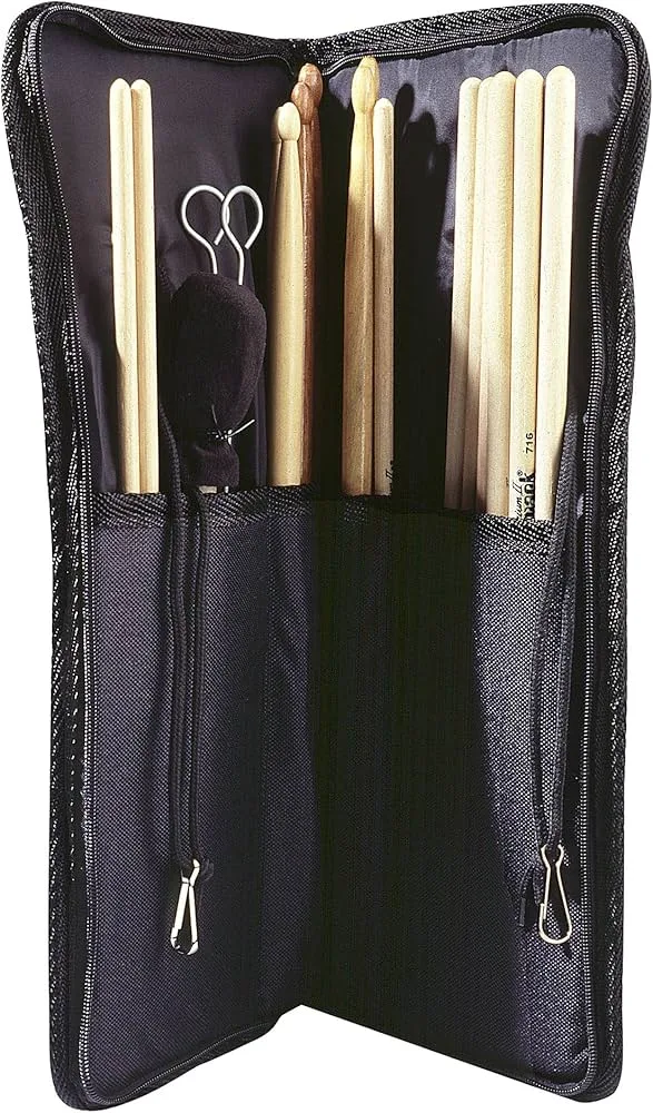 Stagg | DS04 | Noir